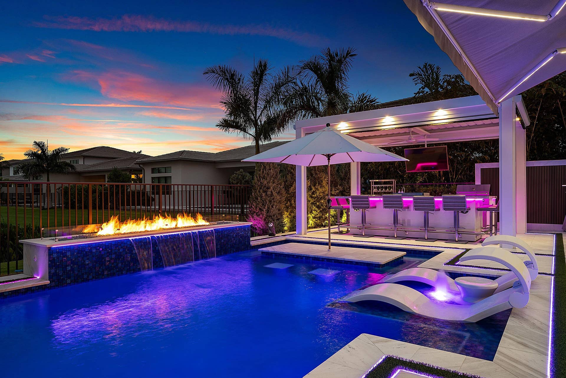 20409 RIVER RUN Lane, Boca Raton, FL 33434 154-20409RiverRunLane-BocaRaton-FL-33434