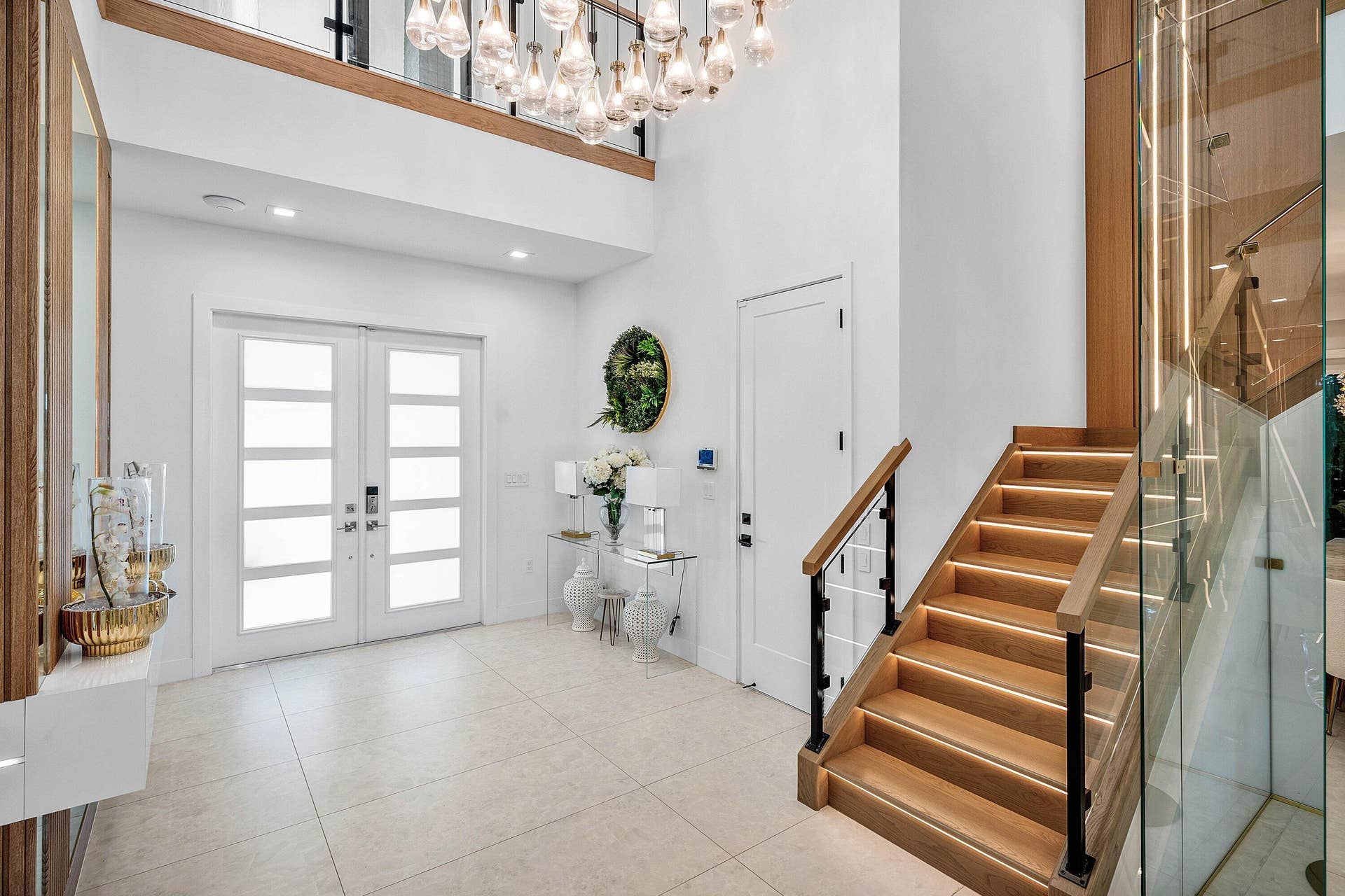 20409 RIVER RUN Lane, Boca Raton, FL 33434 004-20409RiverRunLane-BocaRaton-FL-33434