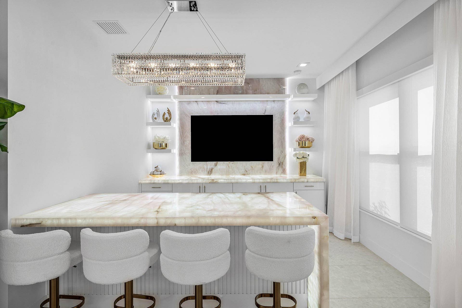 20409 RIVER RUN Lane, Boca Raton, FL 33434 026-20409RiverRunLane-BocaRaton-FL-33434