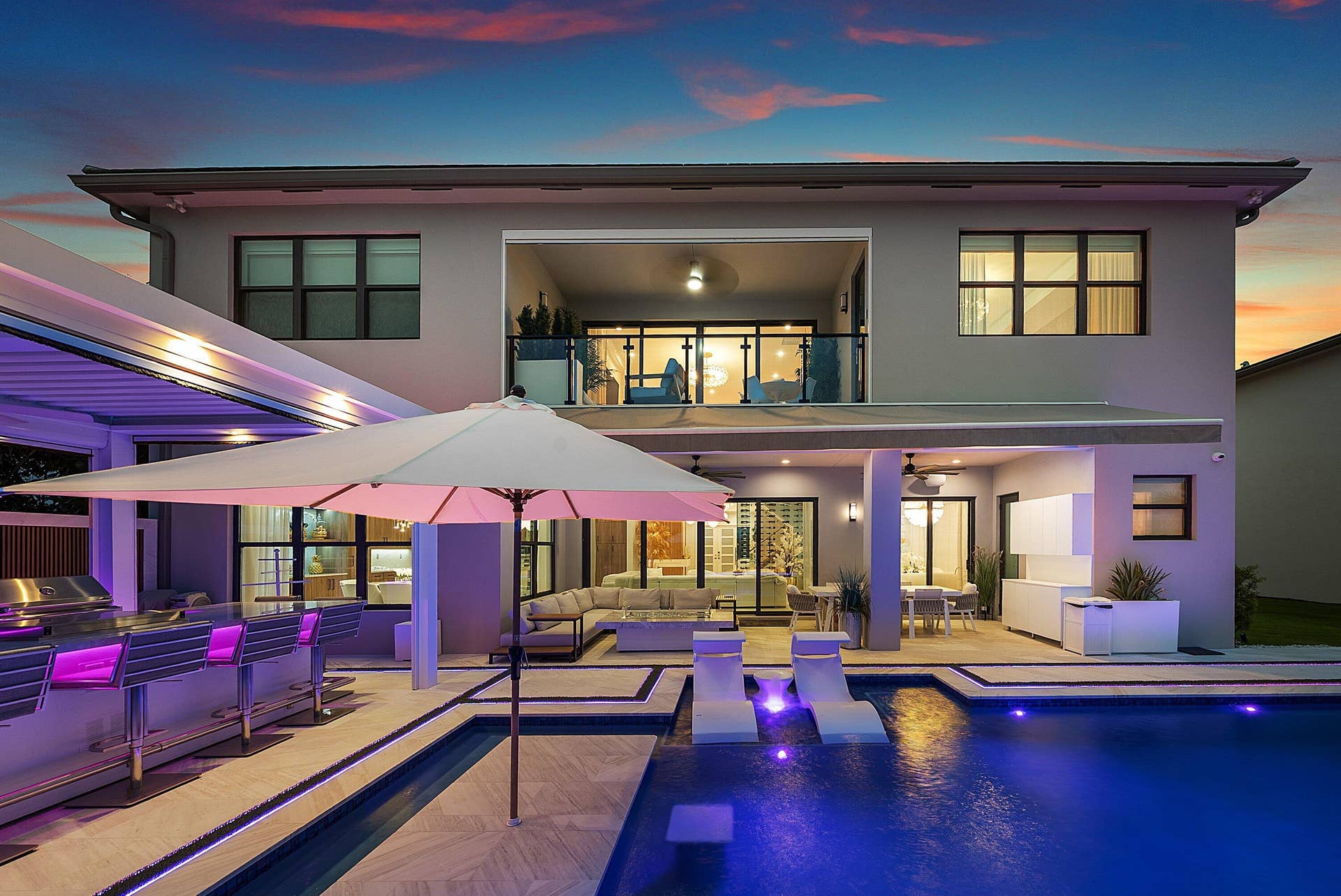 20409 RIVER RUN Lane, Boca Raton, FL 33434 152-20409RiverRunLane-BocaRaton-FL-33434