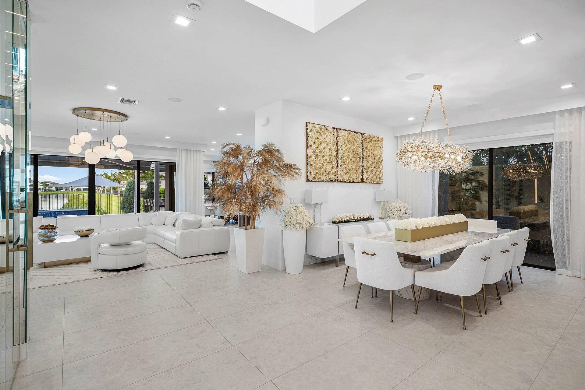 20409 RIVER RUN Lane, Boca Raton, FL 33434 007-20409RiverRunLane-BocaRaton-FL-33434