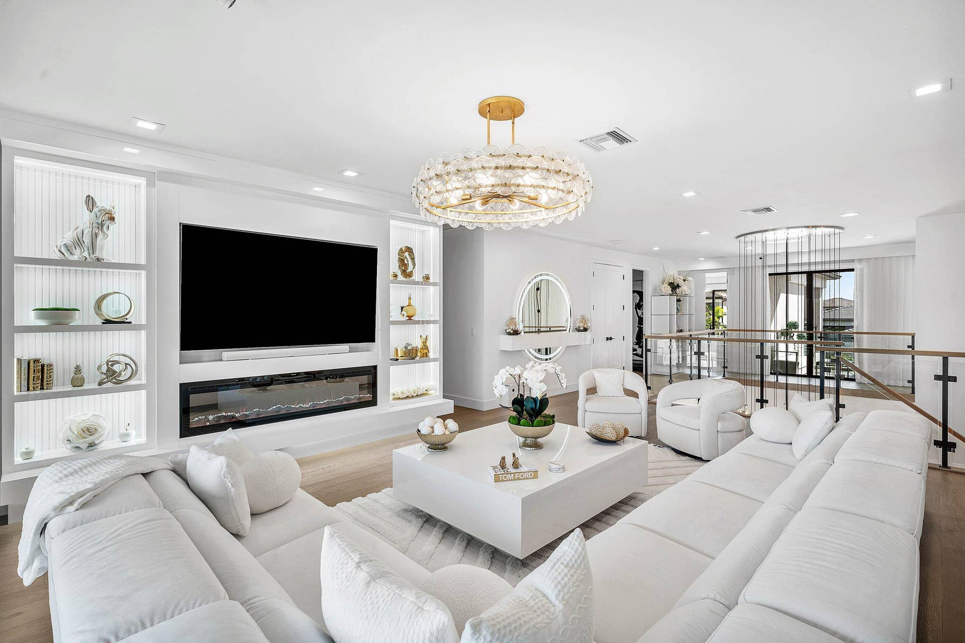 20409 RIVER RUN Lane, Boca Raton, FL 33434 042-20409RiverRunLane-BocaRaton-FL-33434