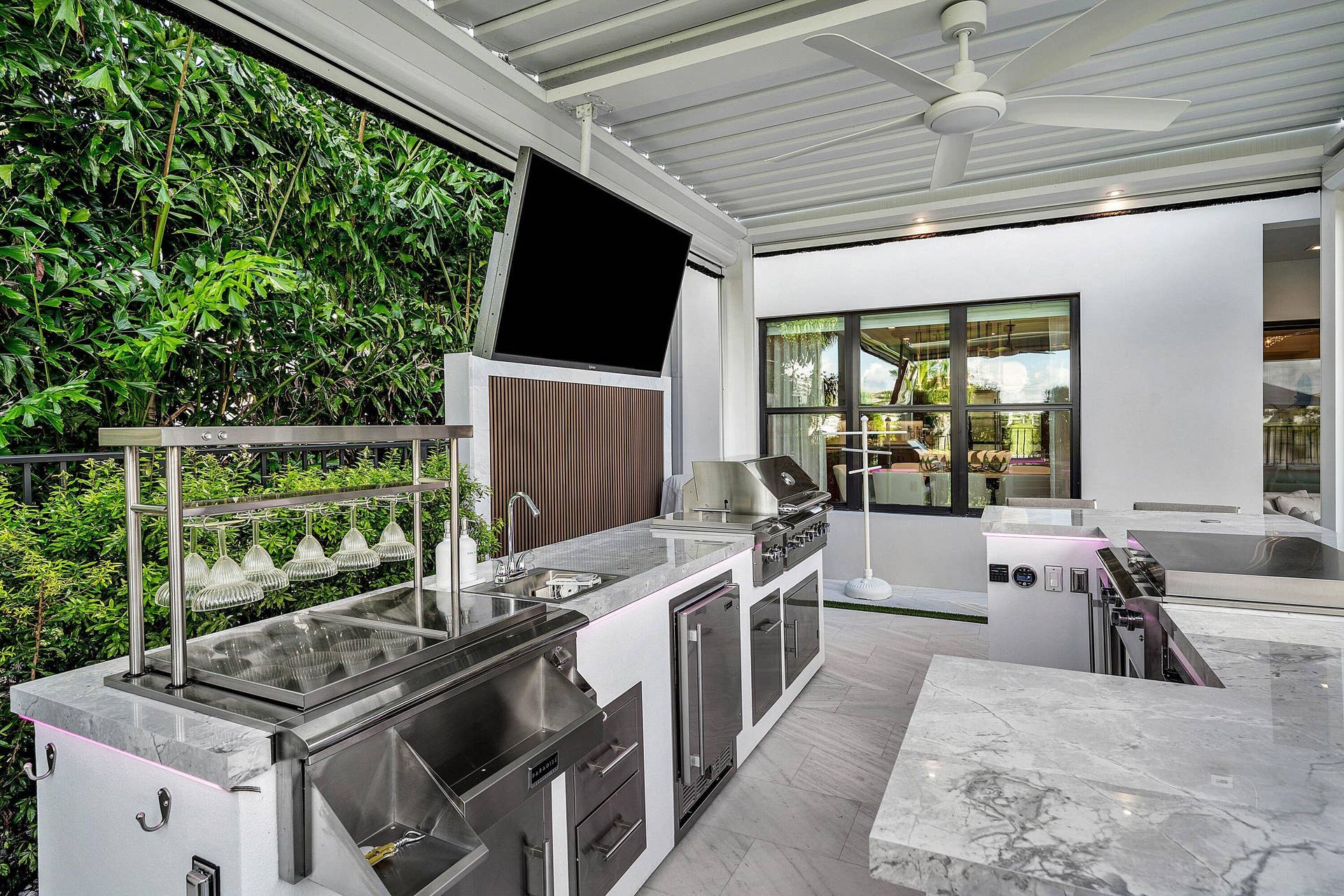 20409 RIVER RUN Lane, Boca Raton, FL 33434 064-20409RiverRunLane-BocaRaton-FL-33434