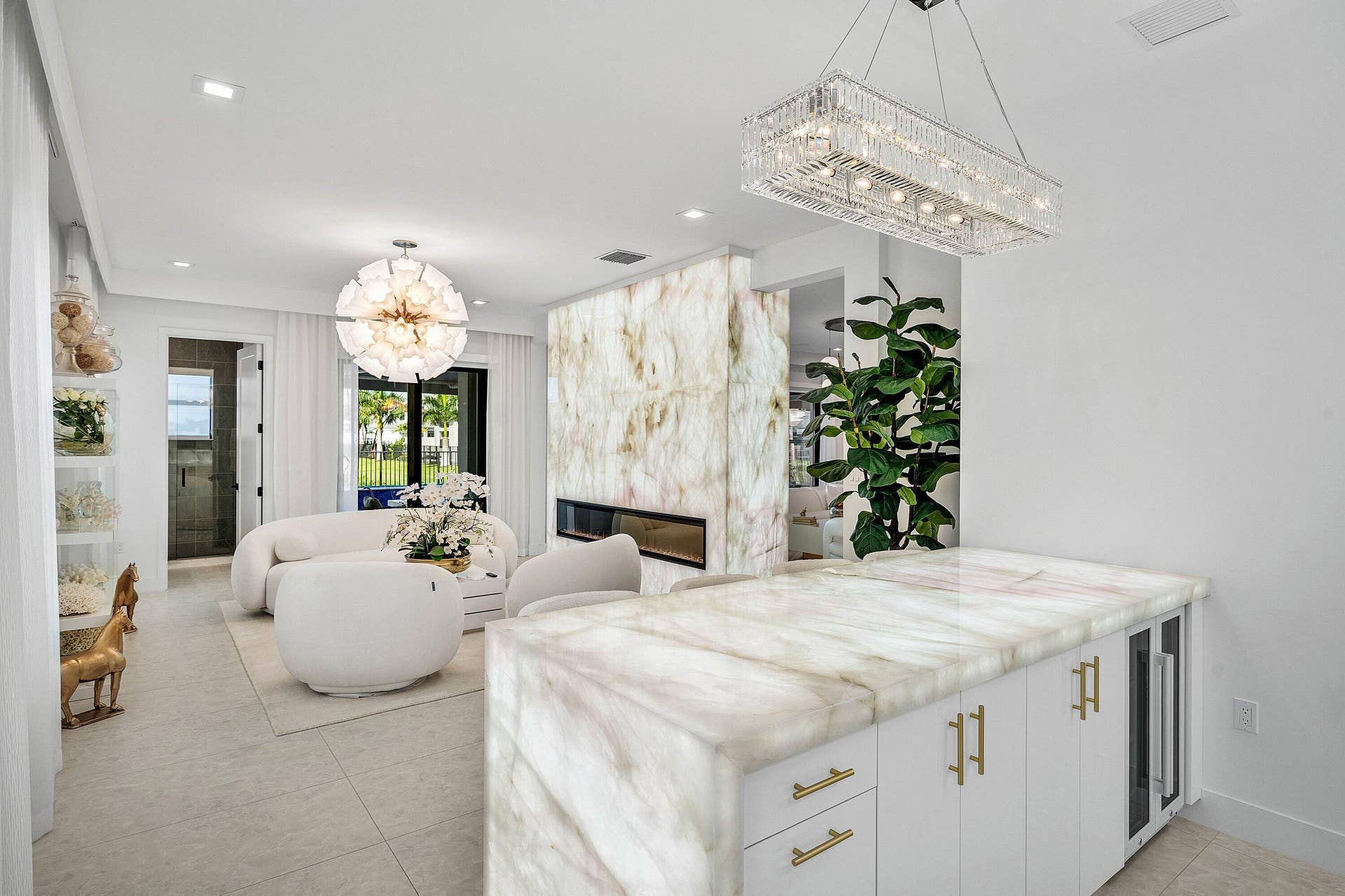 20409 RIVER RUN Lane, Boca Raton, FL 33434 027-20409RiverRunLane-BocaRaton-FL-33434