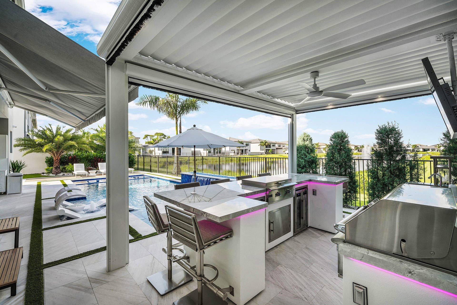 20409 RIVER RUN Lane, Boca Raton, FL 33434 065-20409RiverRunLane-BocaRaton-FL-33434