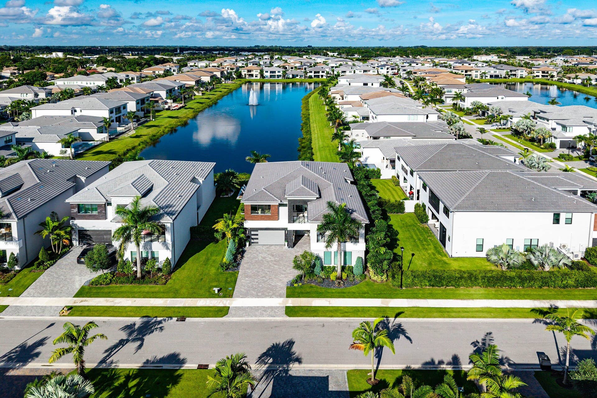 20409 RIVER RUN Lane, Boca Raton, FL 33434 073-20409RiverRunLane-BocaRaton-FL-33434