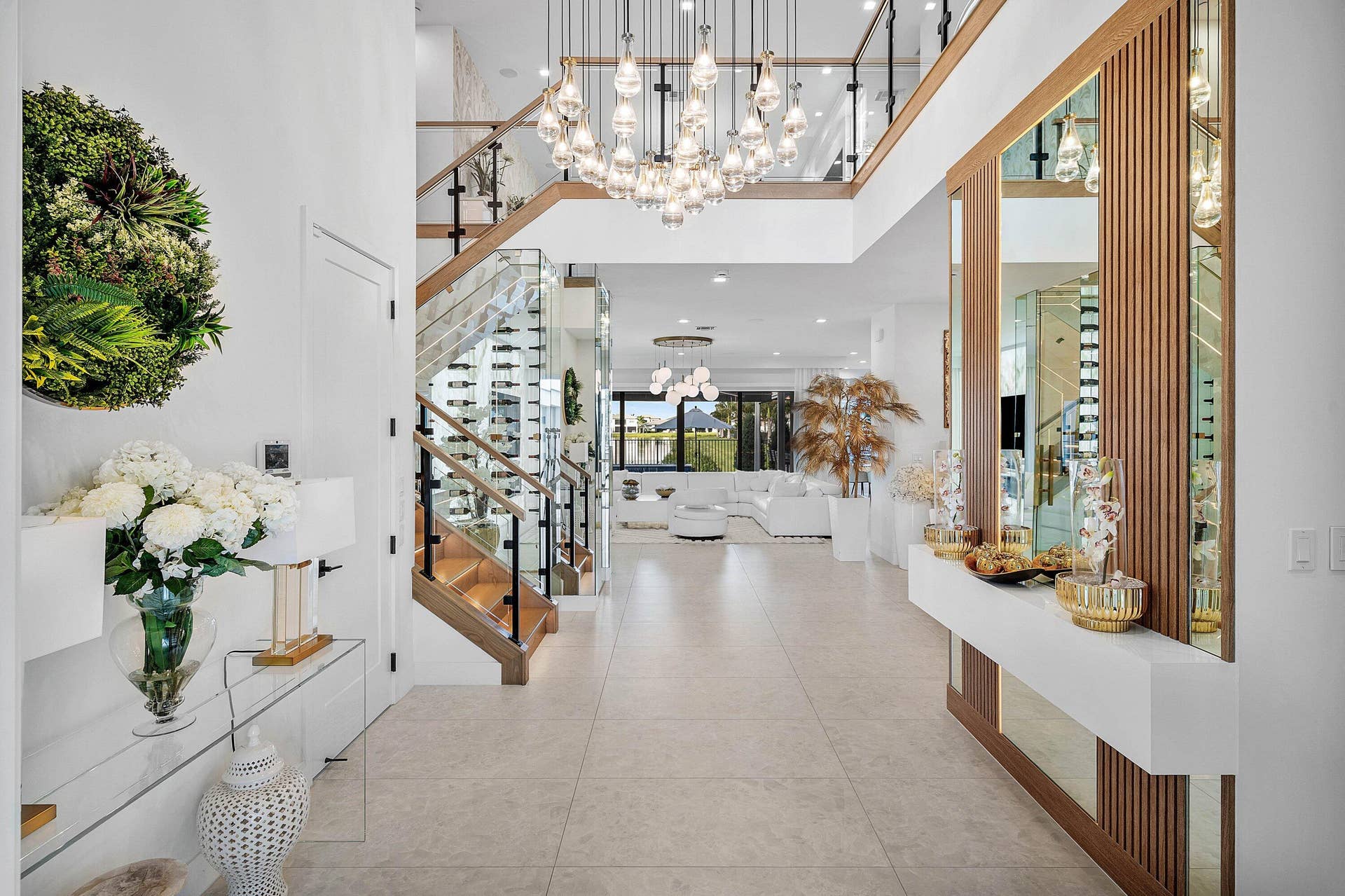 20409 RIVER RUN Lane, Boca Raton, FL 33434 005-20409RiverRunLane-BocaRaton-FL-33434