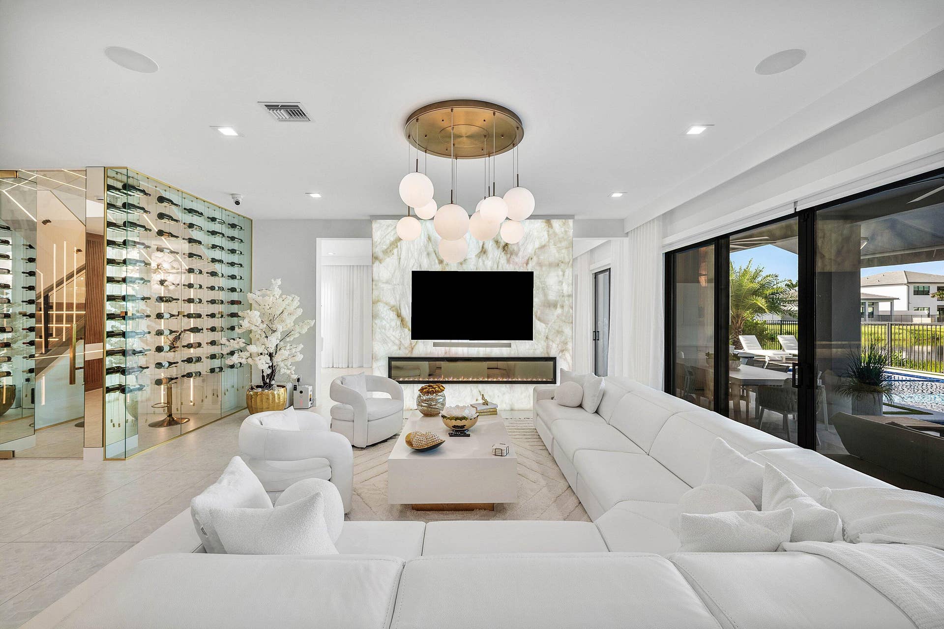 20409 RIVER RUN Lane, Boca Raton, FL 33434 013-20409RiverRunLane-BocaRaton-FL-33434