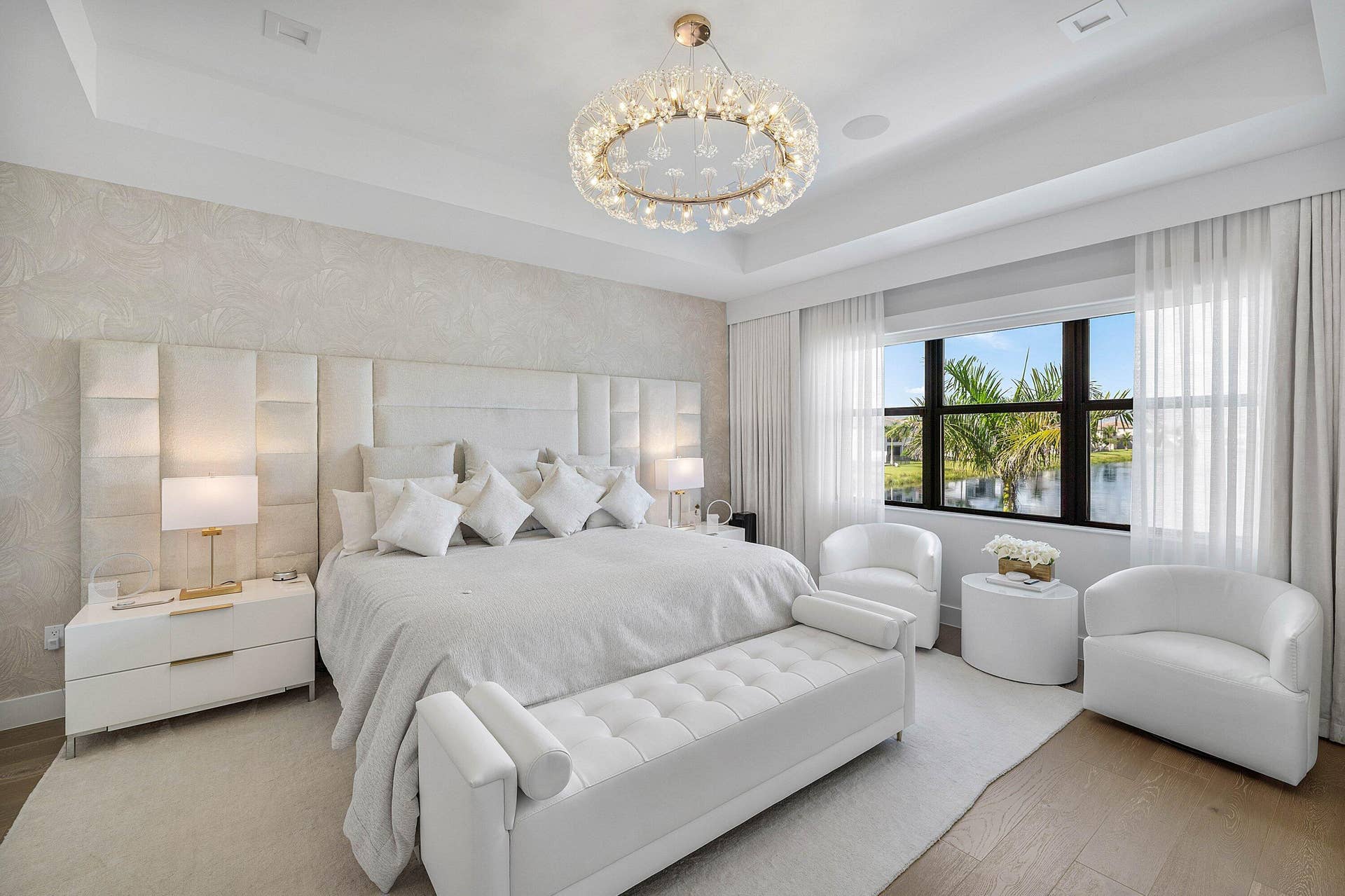 20409 RIVER RUN Lane, Boca Raton, FL 33434 050-20409RiverRunLane-BocaRaton-FL-33434