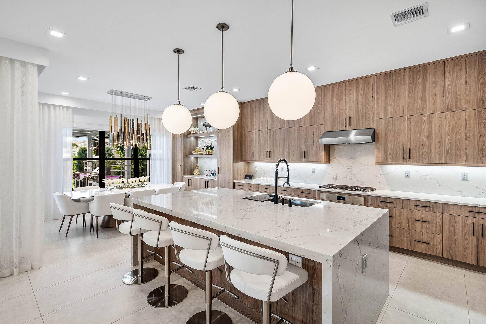 20409 RIVER RUN Lane, Boca Raton, FL 33434 017-20409RiverRunLane-BocaRaton-FL-33434