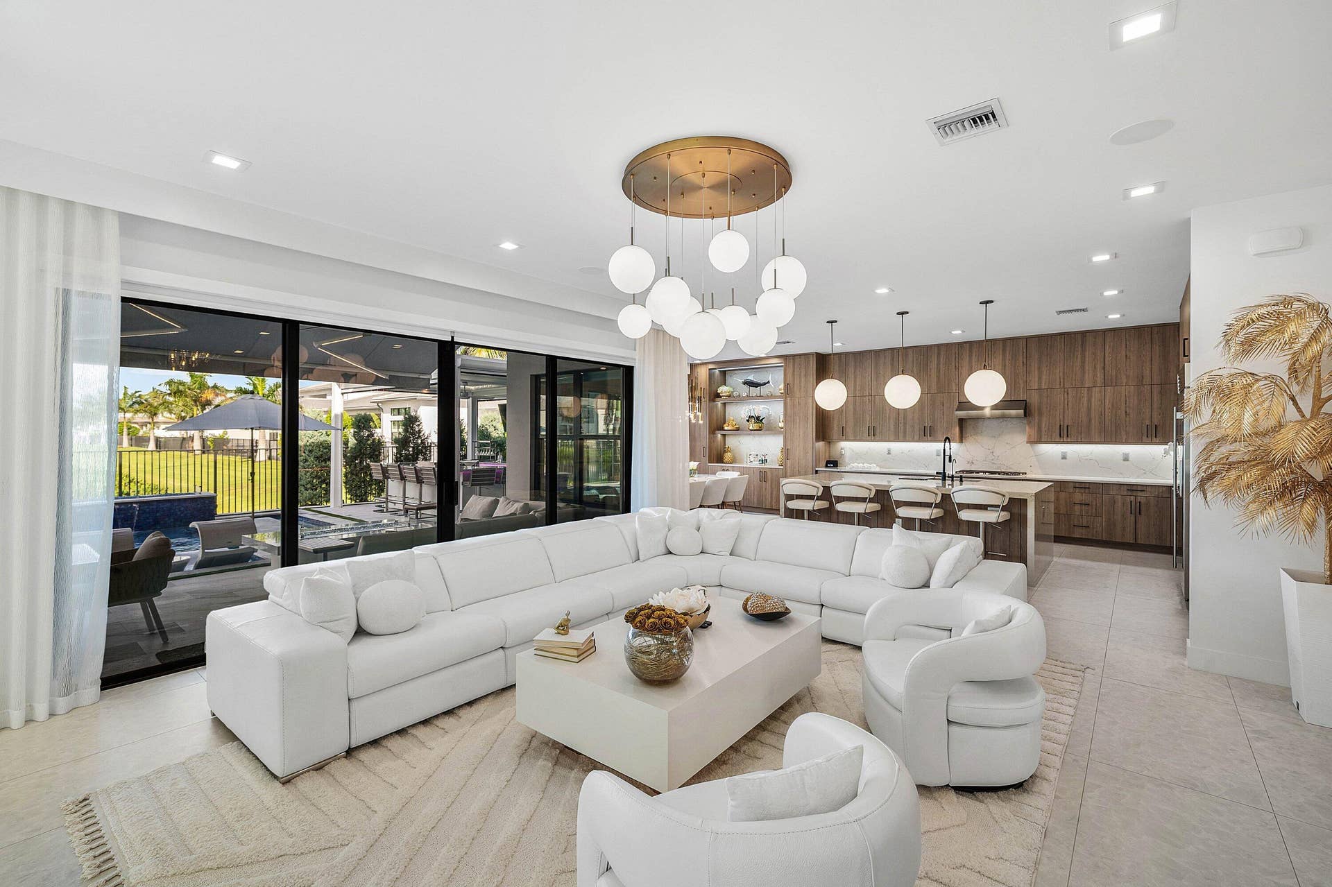 20409 RIVER RUN Lane, Boca Raton, FL 33434 012-20409RiverRunLane-BocaRaton-FL-33434