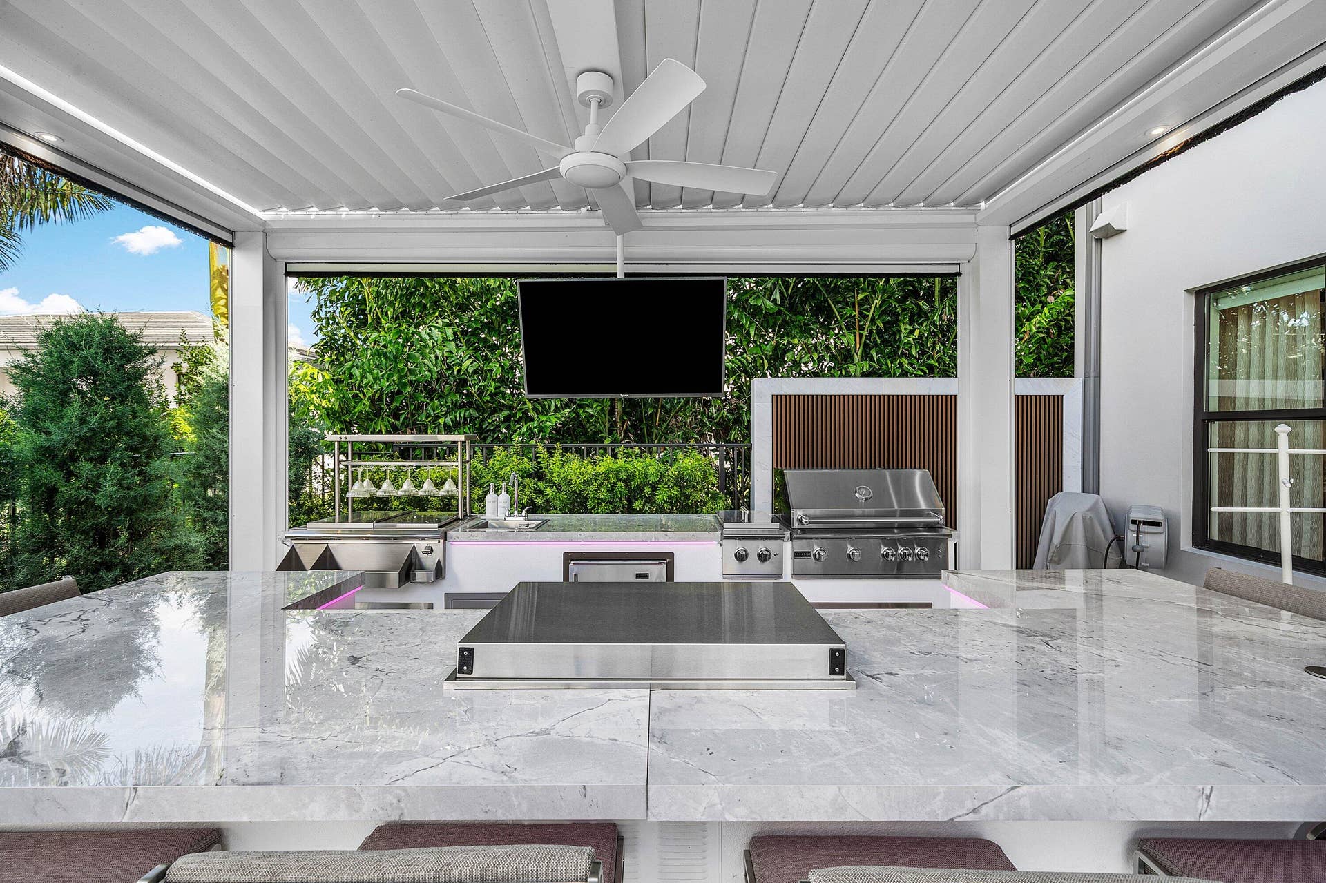 20409 RIVER RUN Lane, Boca Raton, FL 33434 063-20409RiverRunLane-BocaRaton-FL-33434