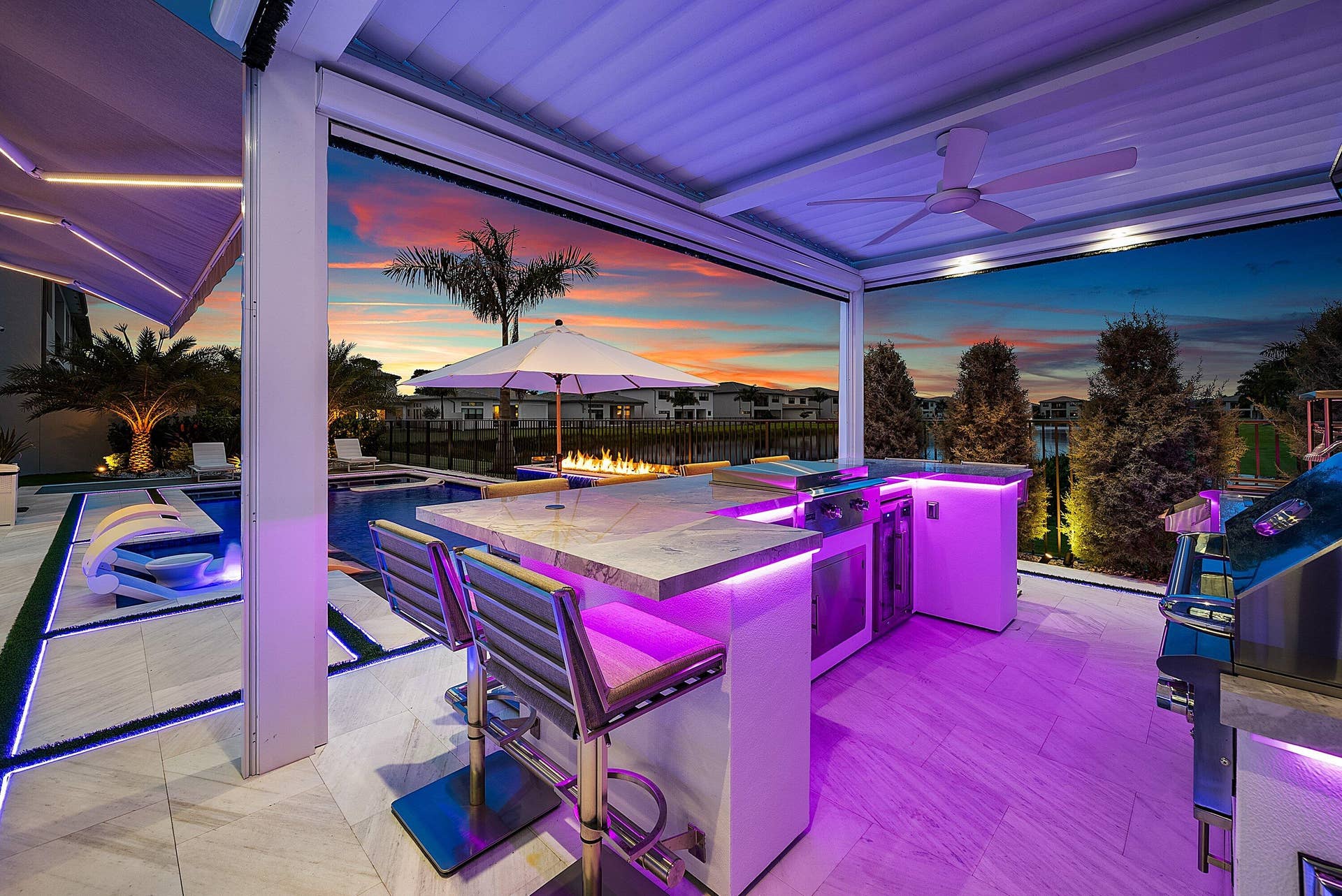 20409 RIVER RUN Lane, Boca Raton, FL 33434 149-20409RiverRunLane-BocaRaton-FL-33434