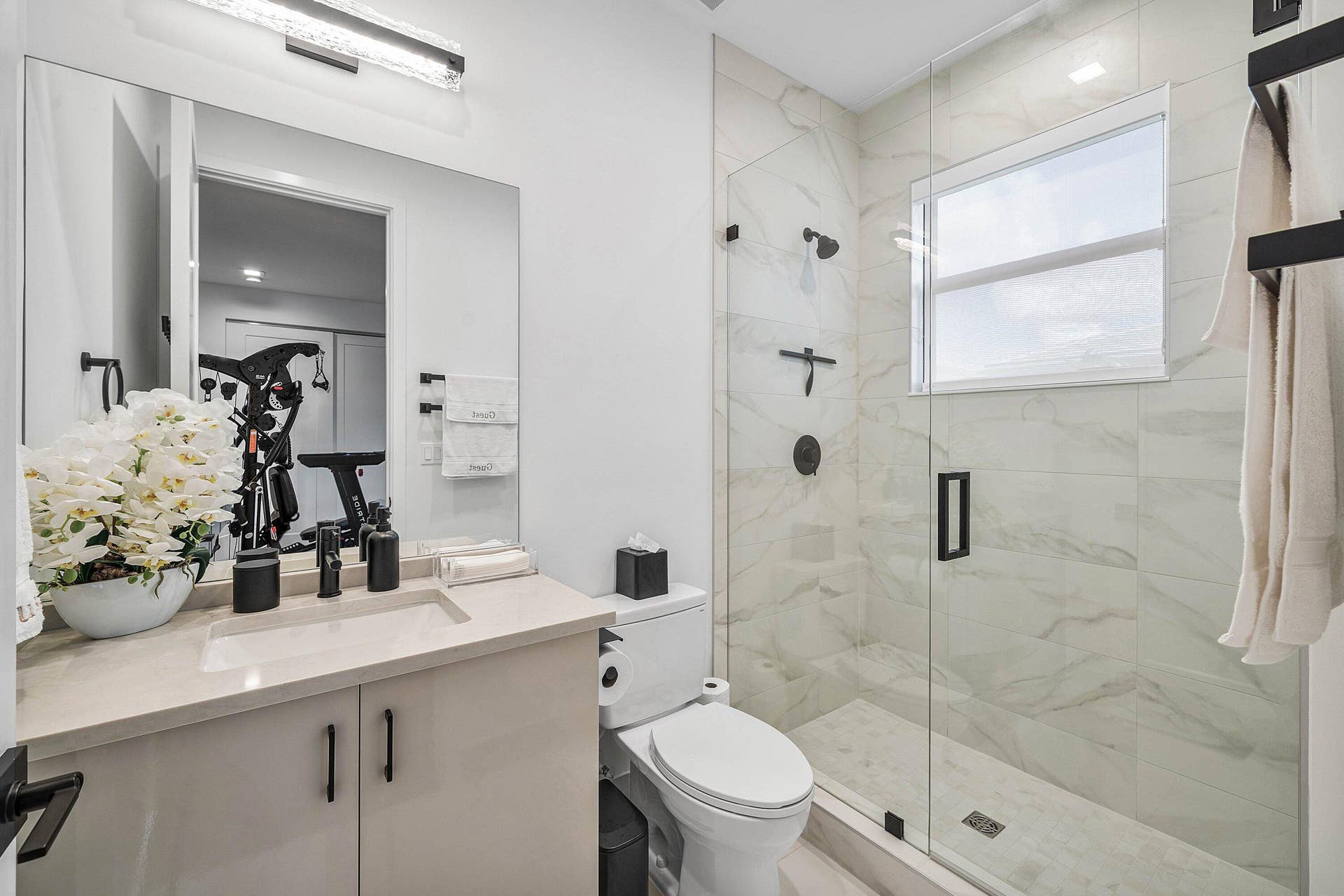 20409 RIVER RUN Lane, Boca Raton, FL 33434 039-20409RiverRunLane-BocaRaton-FL-33434