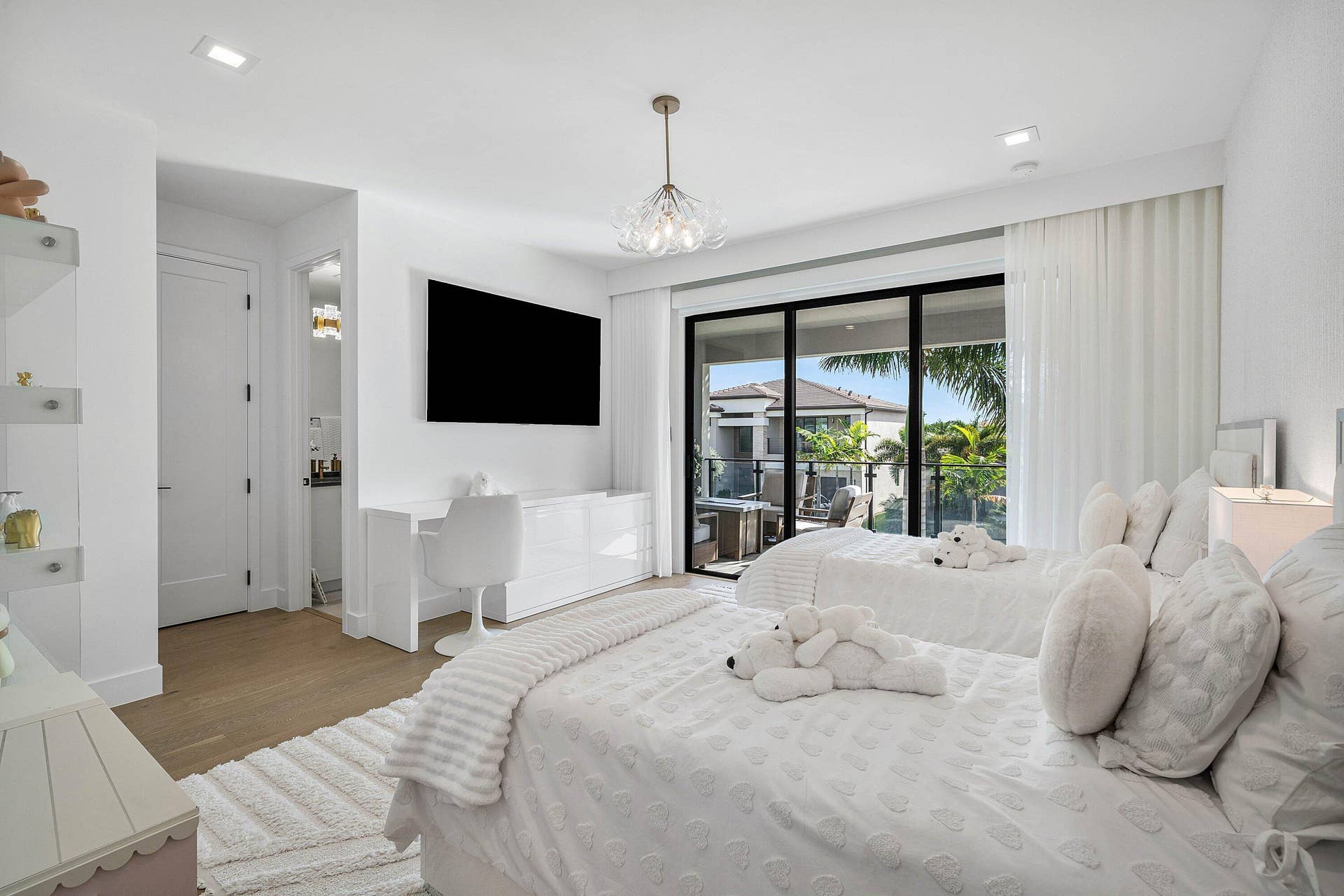 20409 RIVER RUN Lane, Boca Raton, FL 33434 033-20409RiverRunLane-BocaRaton-FL-33434
