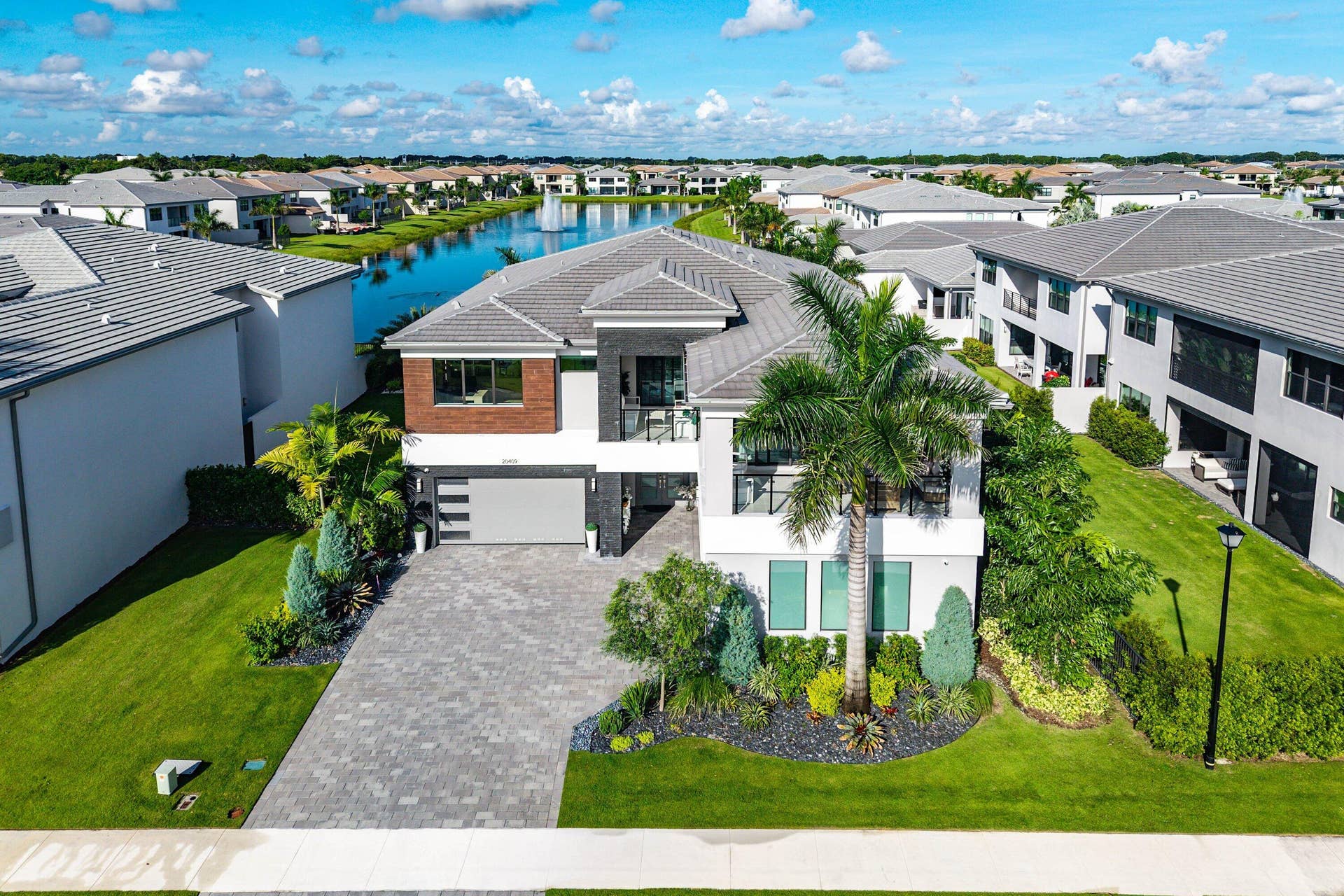 20409 RIVER RUN Lane, Boca Raton, FL 33434 071-20409RiverRunLane-BocaRaton-FL-33434