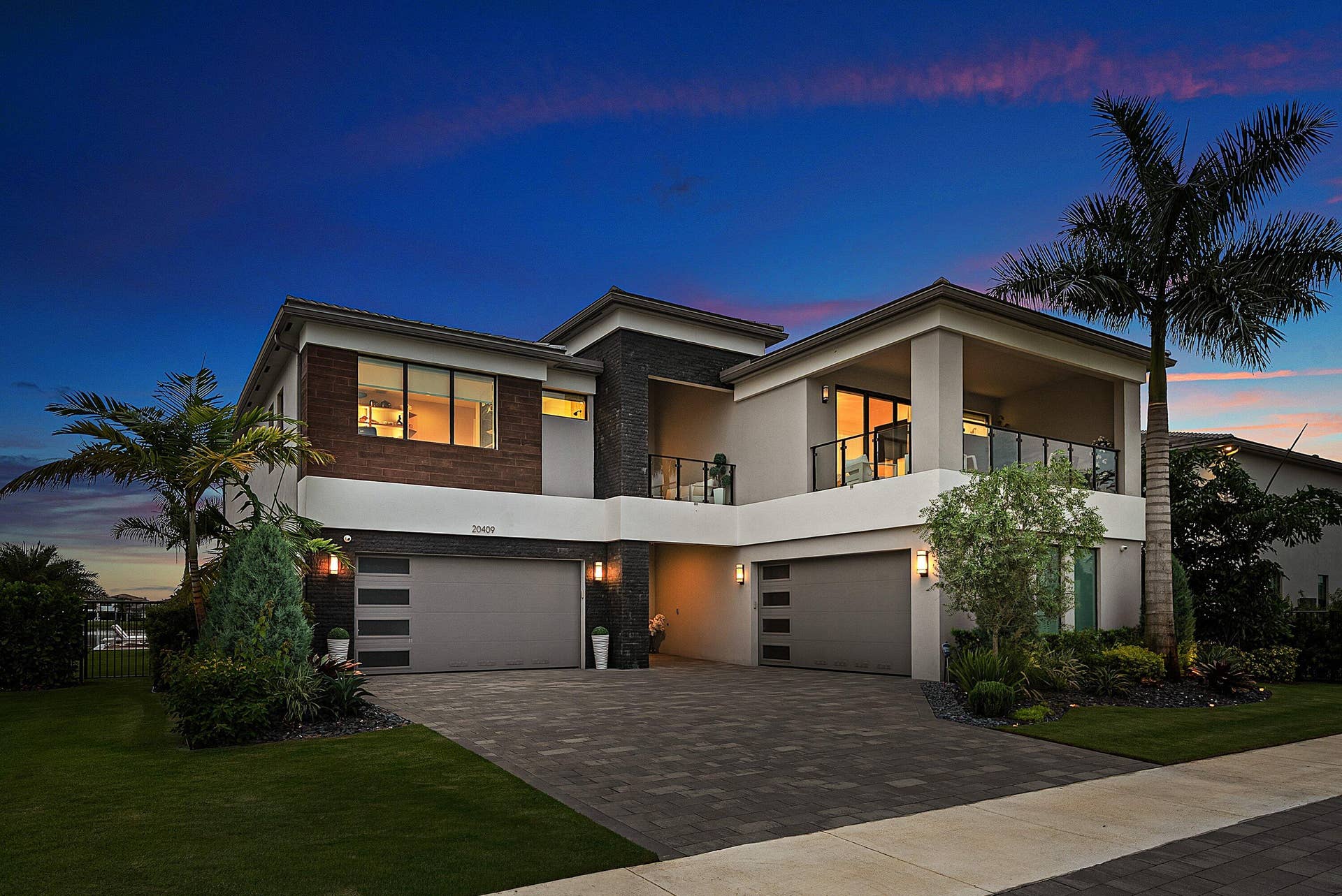 20409 RIVER RUN Lane, Boca Raton, FL 33434 139-20409RiverRunLane-BocaRaton-FL-33434