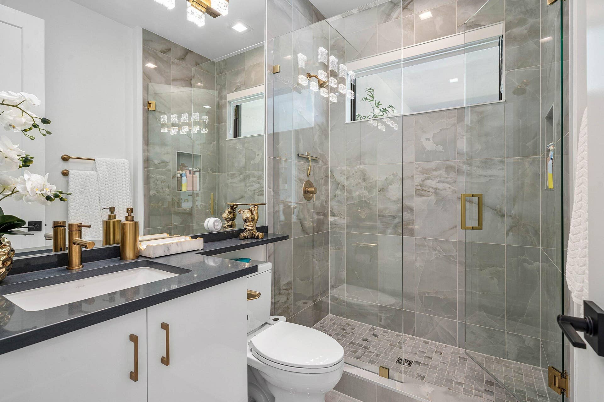 20409 RIVER RUN Lane, Boca Raton, FL 33434 036-20409RiverRunLane-BocaRaton-FL-33434