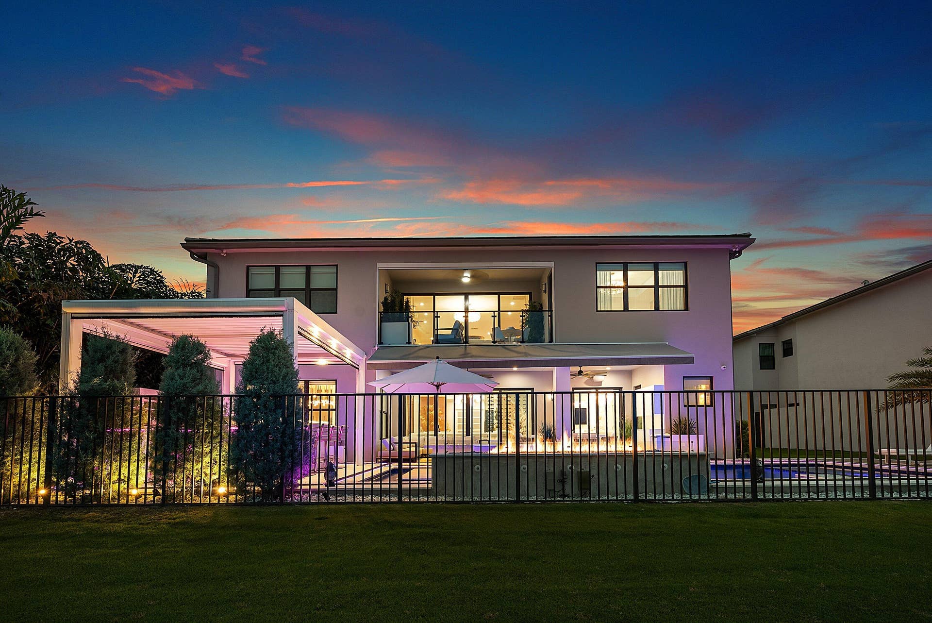 20409 RIVER RUN Lane, Boca Raton, FL 33434 155-20409RiverRunLane-BocaRaton-FL-33434