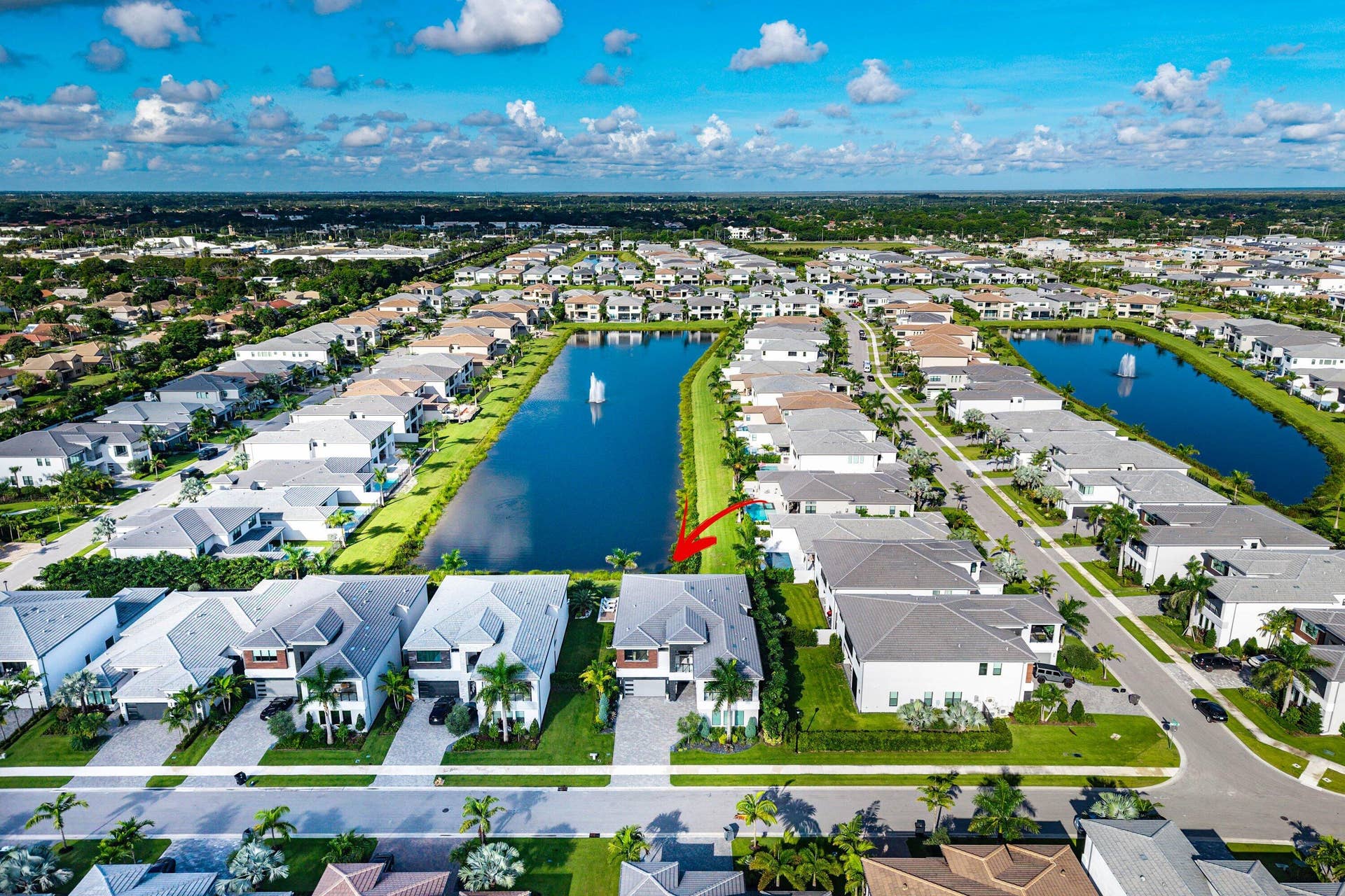 20409 RIVER RUN Lane, Boca Raton, FL 33434 083-20409RiverRunLane-BocaRaton-FL-33434
