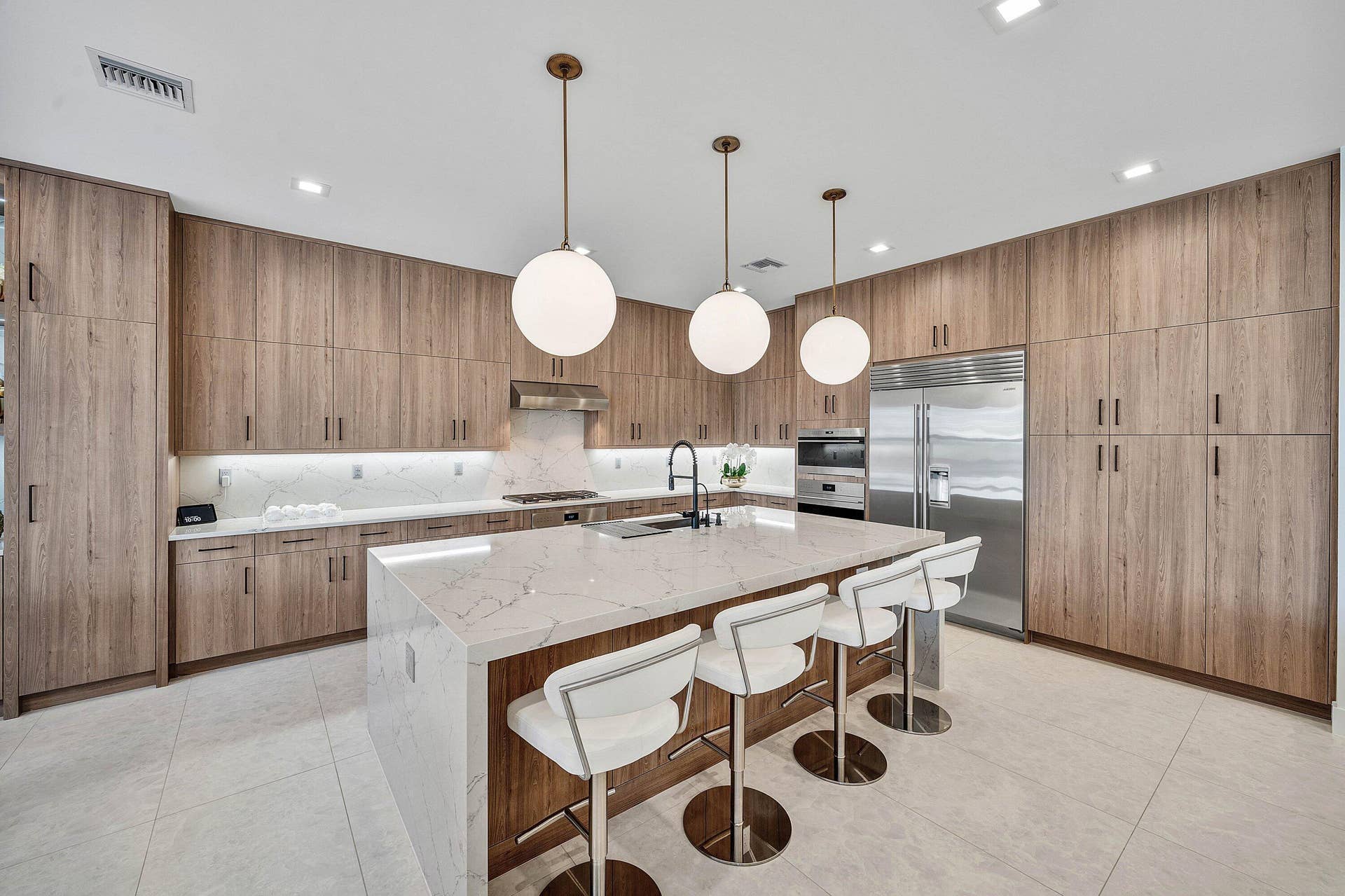 20409 RIVER RUN Lane, Boca Raton, FL 33434 014-20409RiverRunLane-BocaRaton-FL-33434
