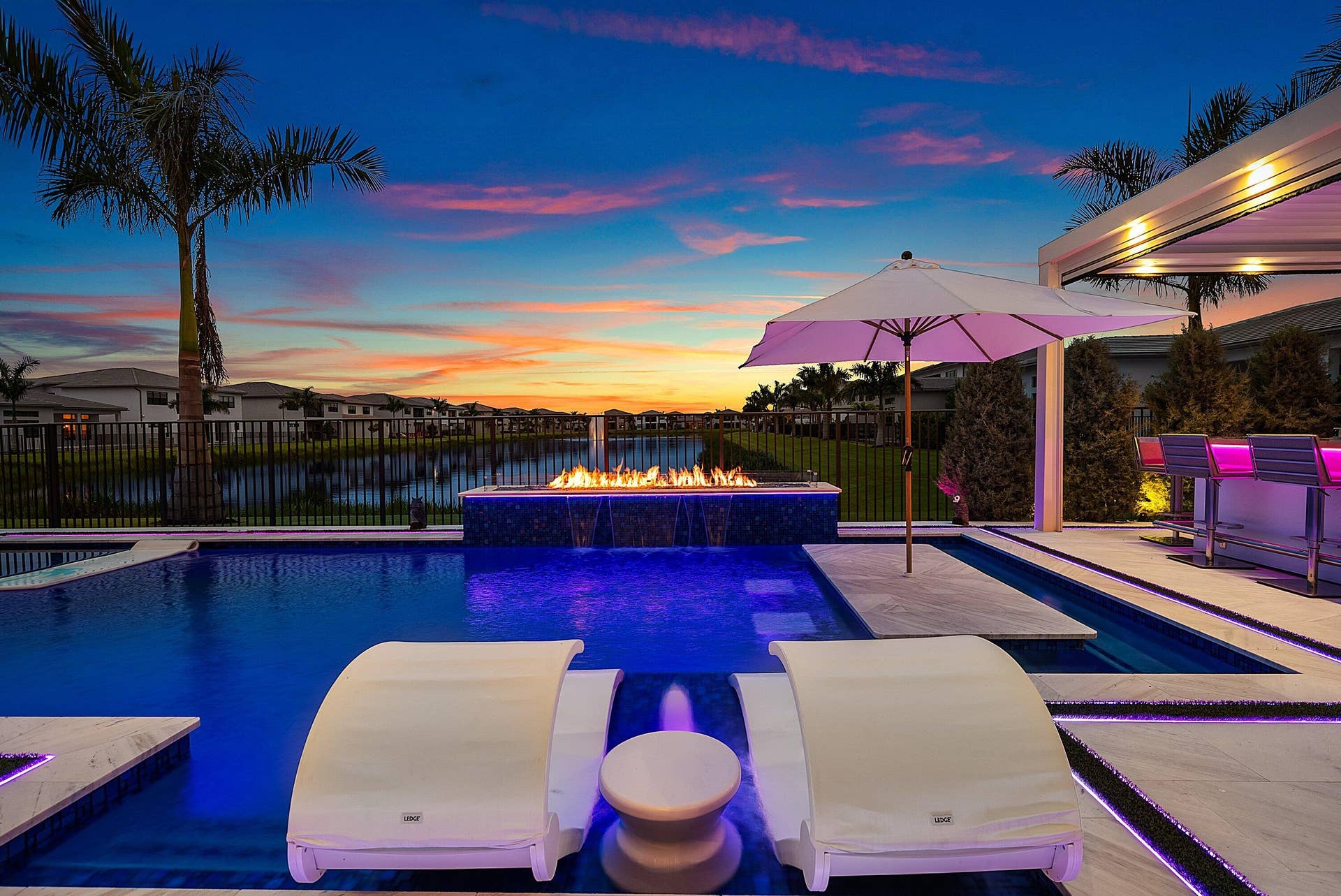 20409 RIVER RUN Lane, Boca Raton, FL 33434 145-20409RiverRunLane-BocaRaton-FL-33434