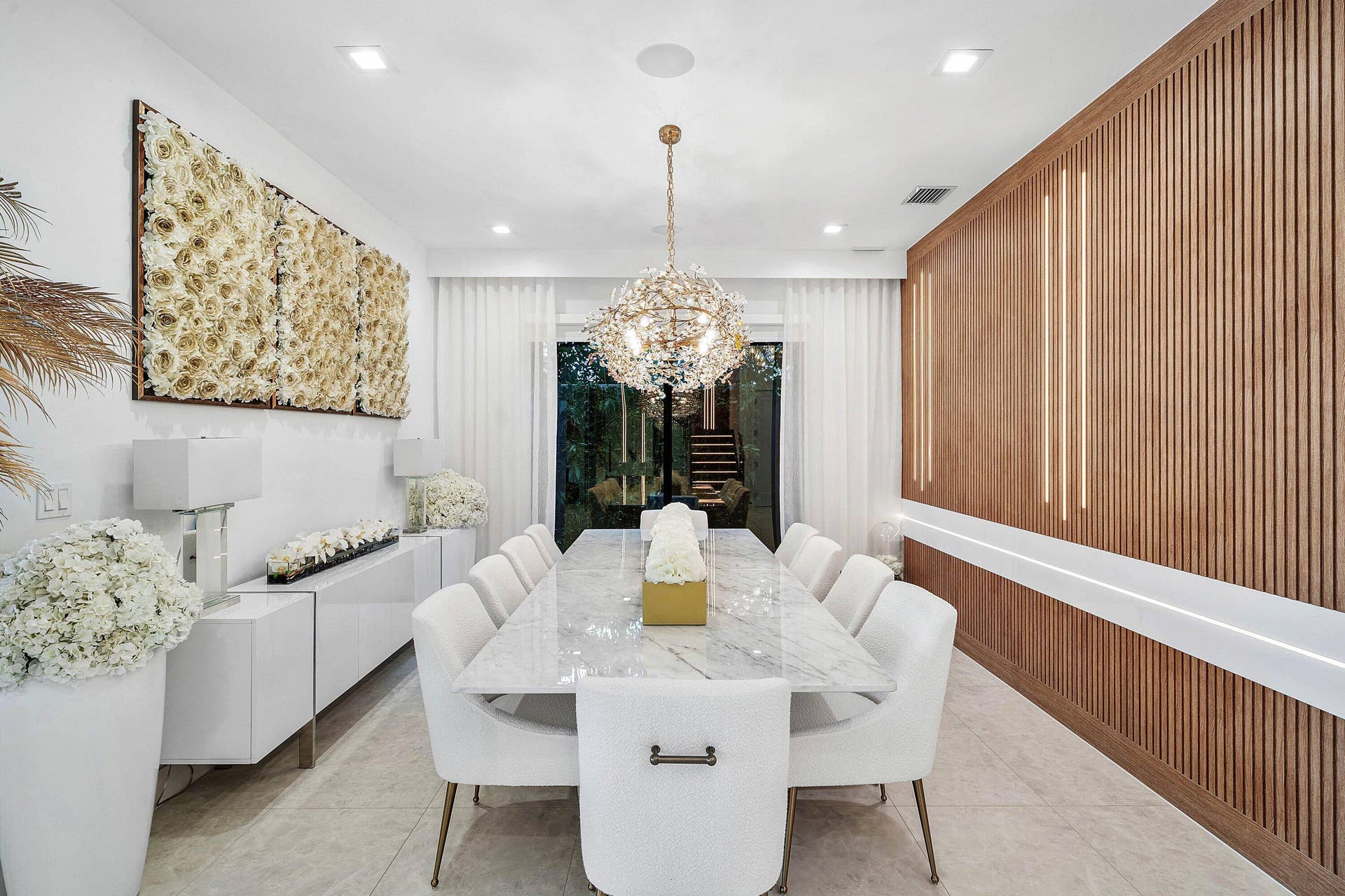 20409 RIVER RUN Lane, Boca Raton, FL 33434 008-20409RiverRunLane-BocaRaton-FL-33434