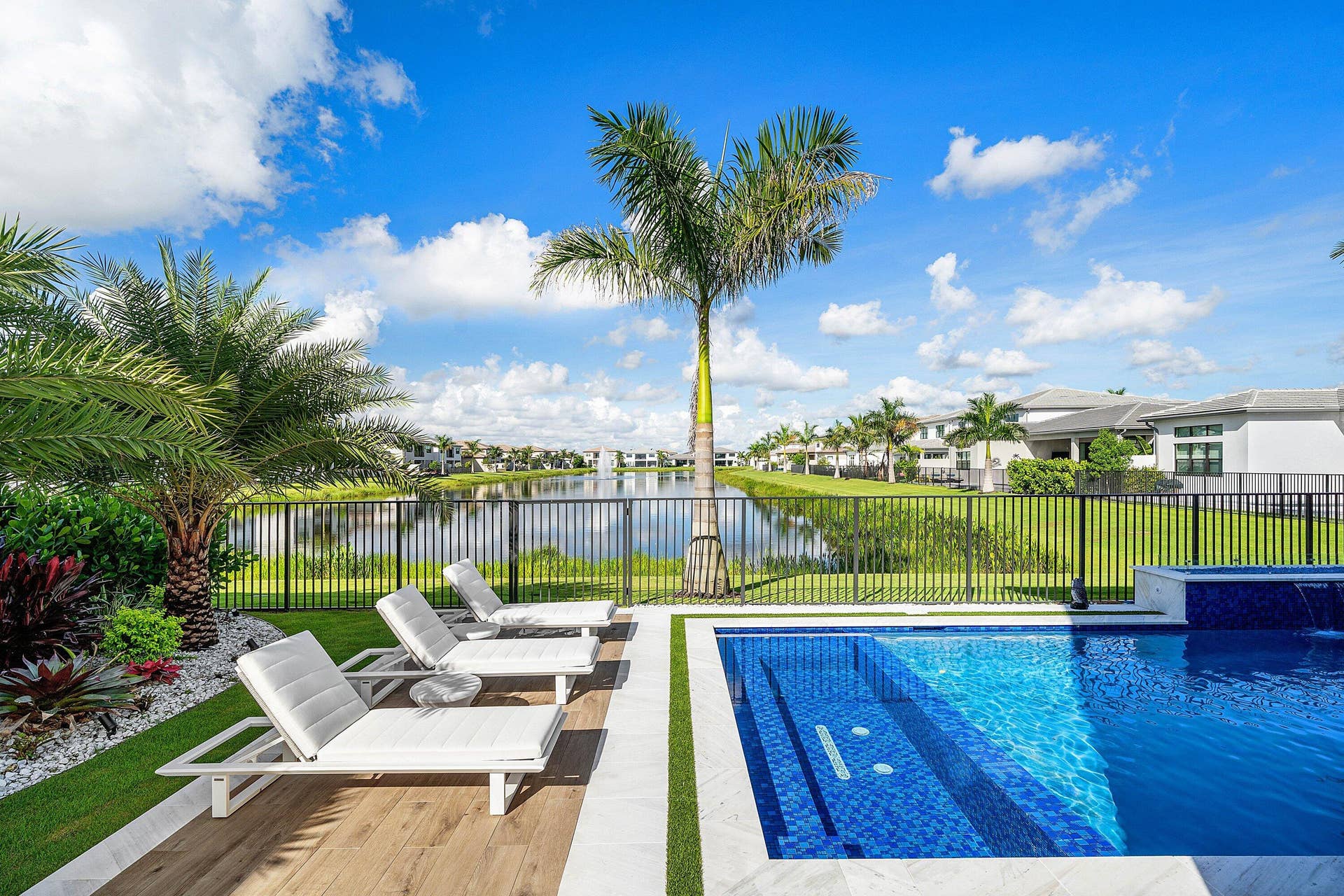 20409 RIVER RUN Lane, Boca Raton, FL 33434 068-20409RiverRunLane-BocaRaton-FL-33434
