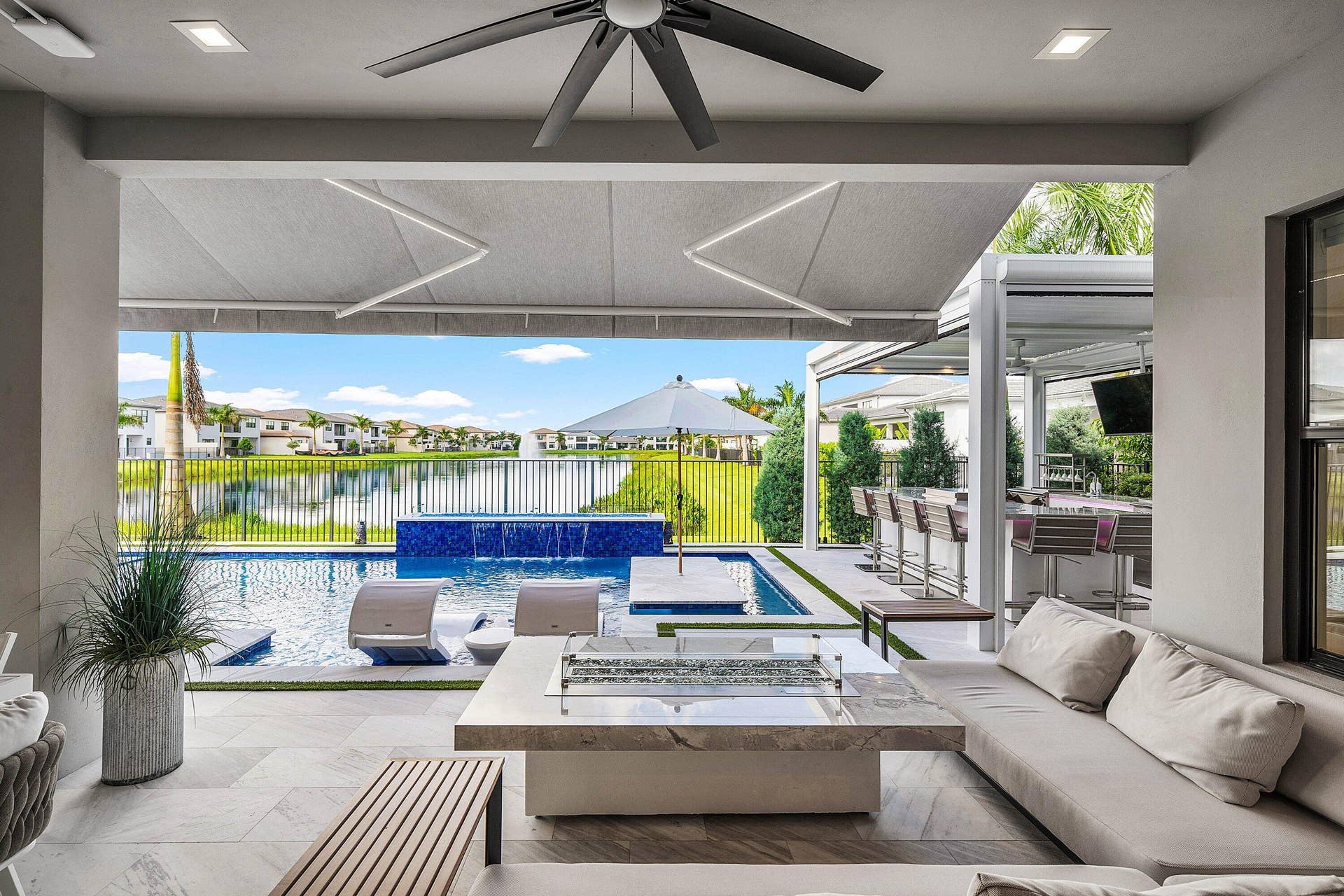 20409 RIVER RUN Lane, Boca Raton, FL 33434 021-20409RiverRunLane-BocaRaton-FL-33434