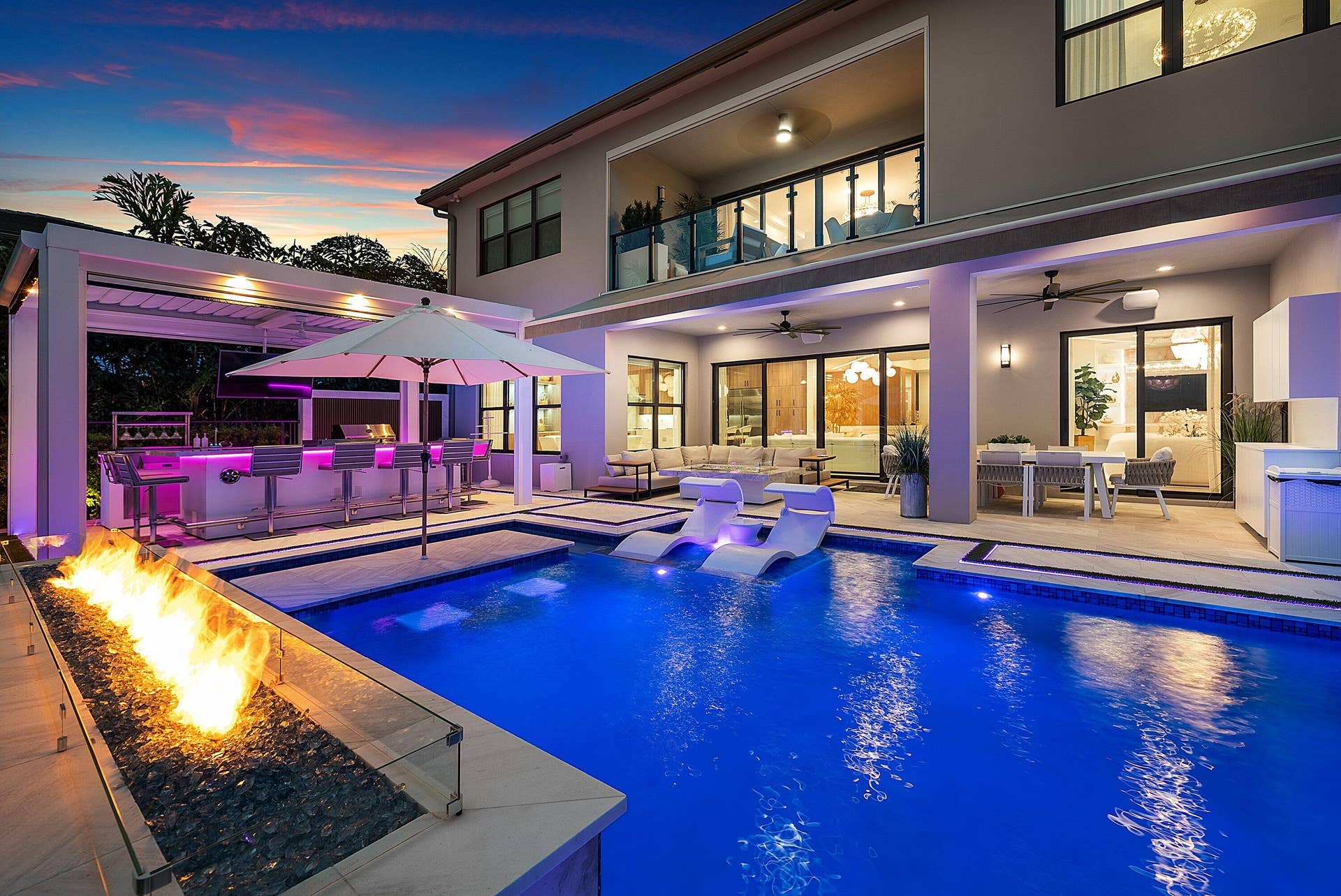 20409 RIVER RUN Lane, Boca Raton, FL 33434 1