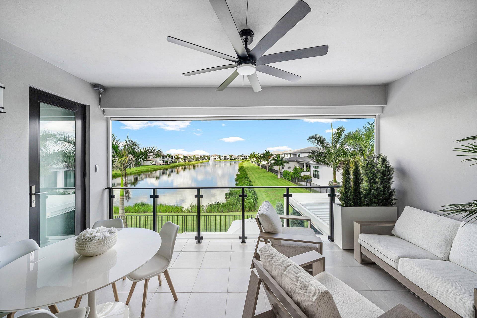 20409 RIVER RUN Lane, Boca Raton, FL 33434 043-20409RiverRunLane-BocaRaton-FL-33434