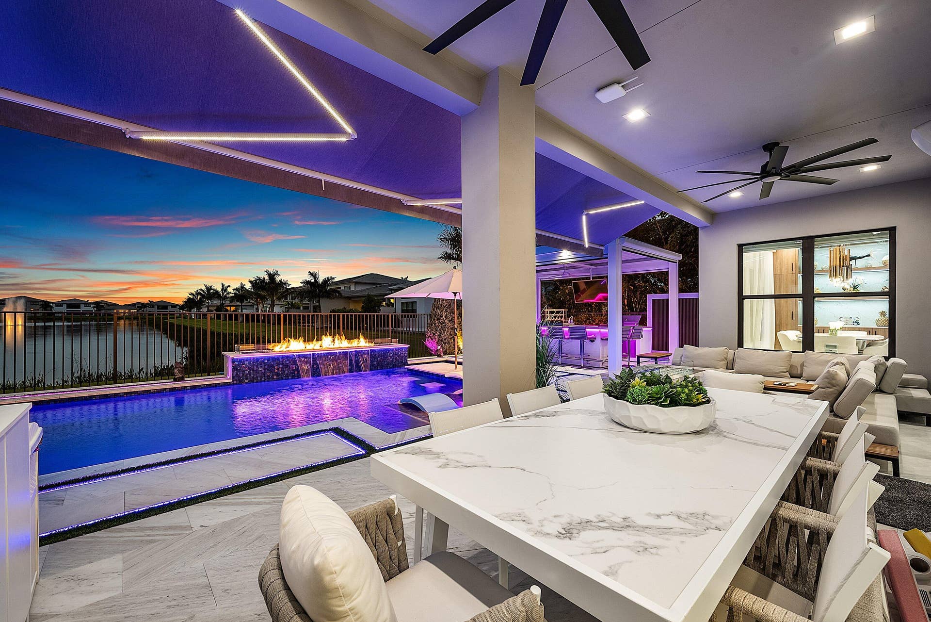20409 RIVER RUN Lane, Boca Raton, FL 33434 143-20409RiverRunLane-BocaRaton-FL-33434