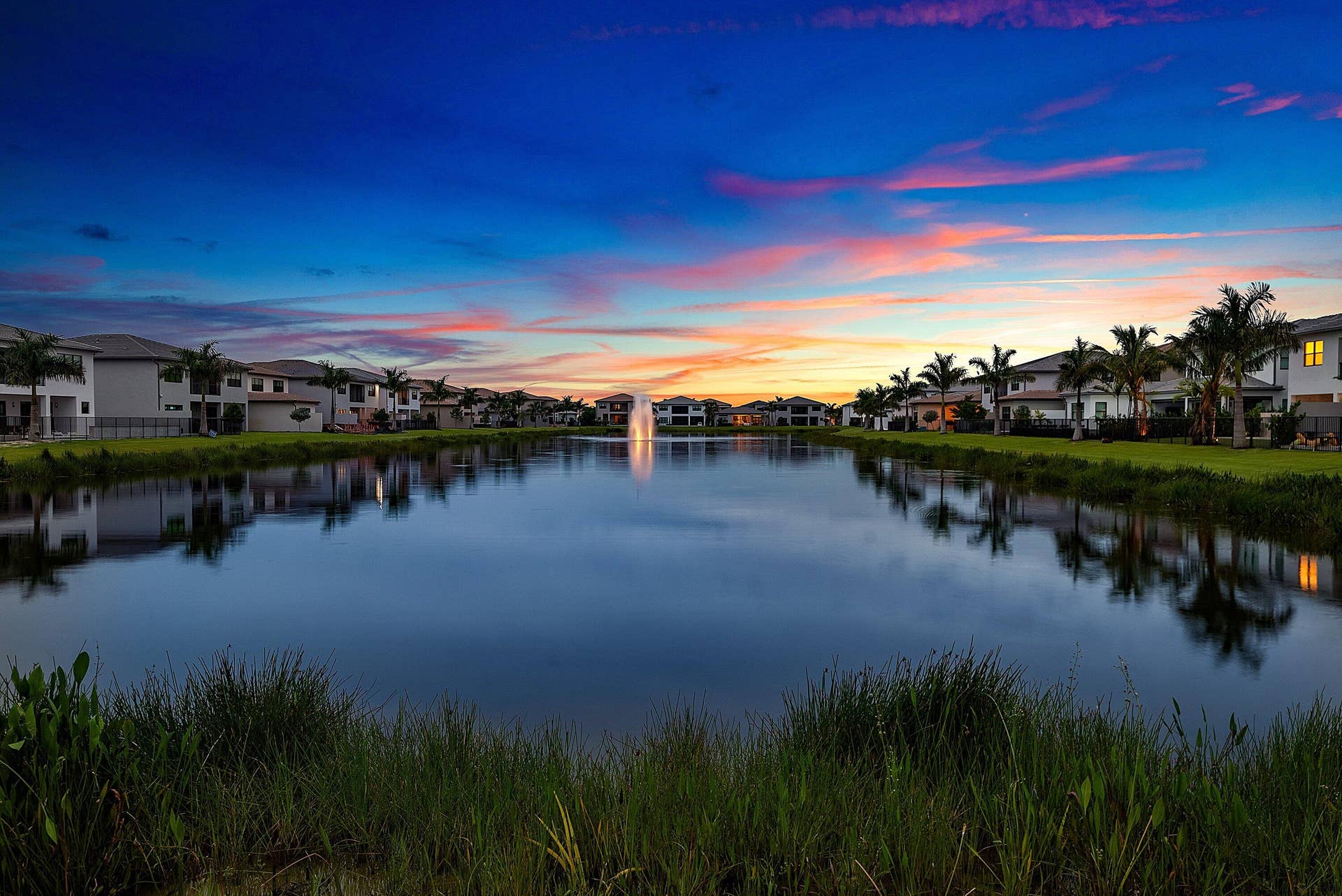20409 RIVER RUN Lane, Boca Raton, FL 33434 156-20409RiverRunLane-BocaRaton-FL-33434