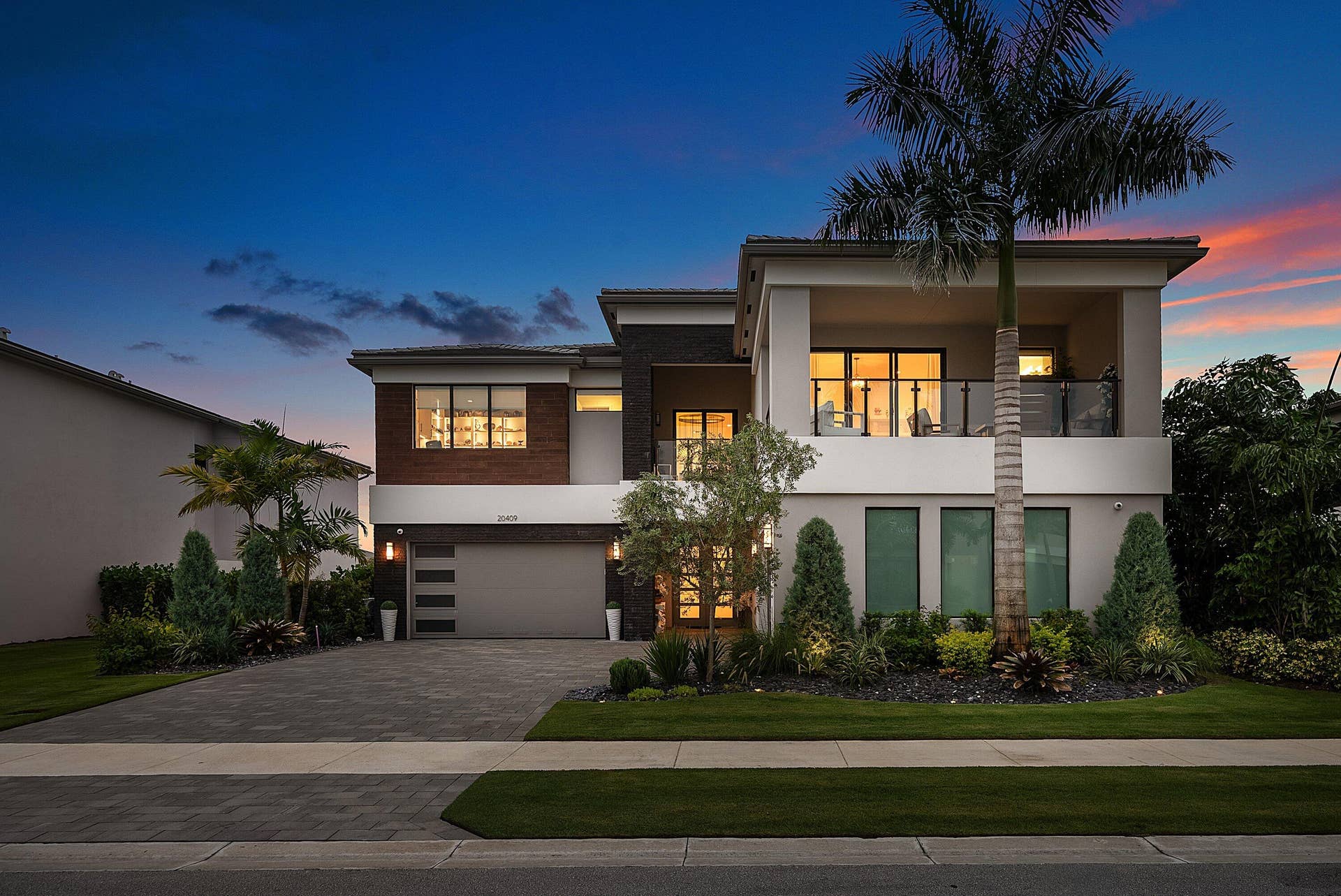 20409 RIVER RUN Lane, Boca Raton, FL 33434 138-20409RiverRunLane-BocaRaton-FL-33434