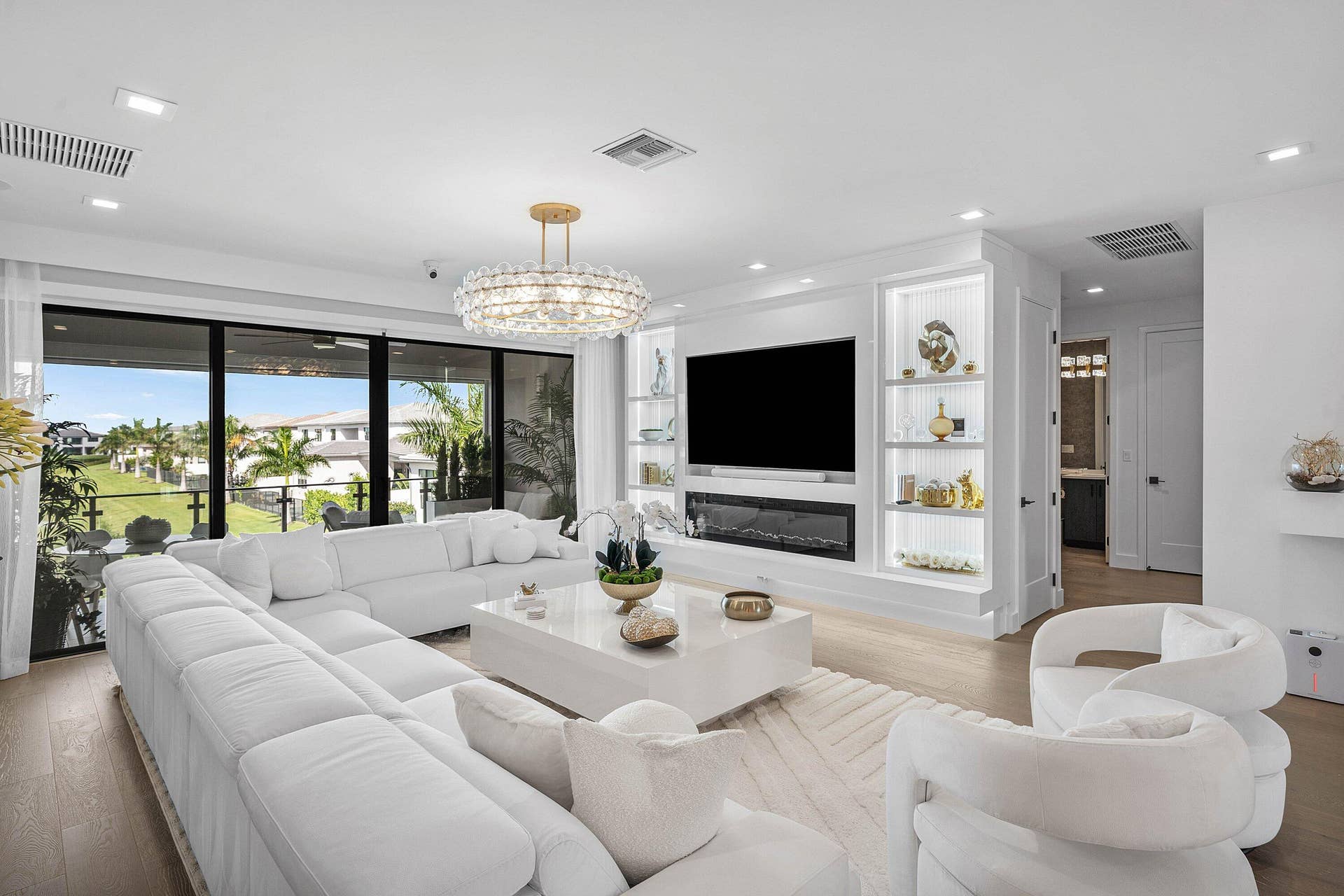 20409 RIVER RUN Lane, Boca Raton, FL 33434 041-20409RiverRunLane-BocaRaton-FL-33434