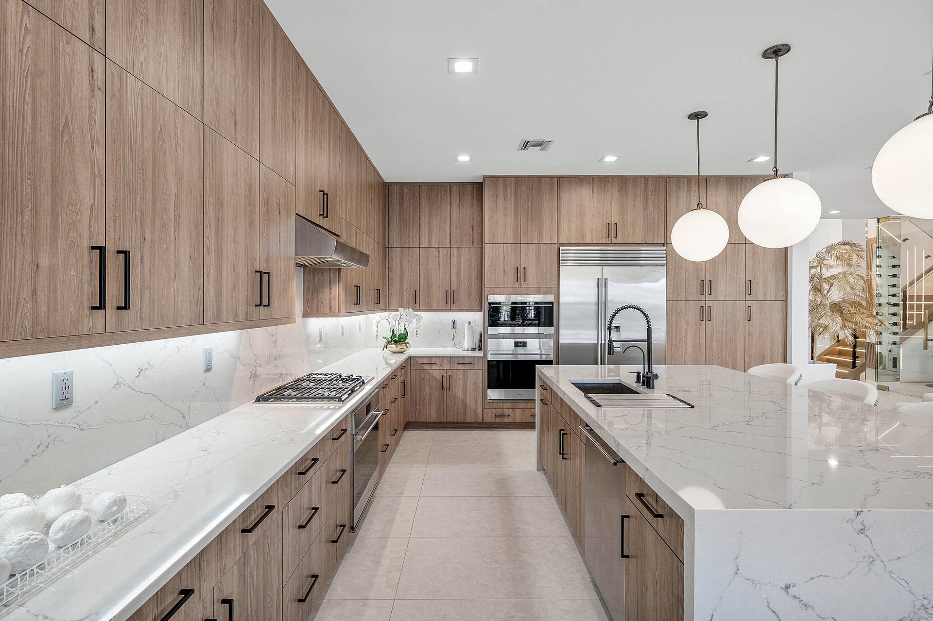 20409 RIVER RUN Lane, Boca Raton, FL 33434 015-20409RiverRunLane-BocaRaton-FL-33434