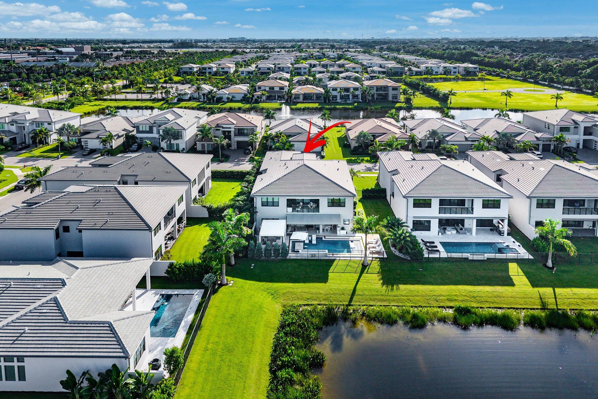 20409 RIVER RUN Lane, Boca Raton, FL 33434 075-20409RiverRunLane-BocaRaton-FL-33434