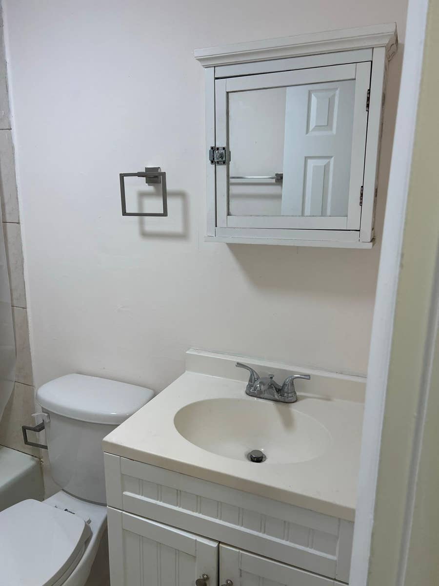Property photo for 636 NW 13th Street, #17, FL