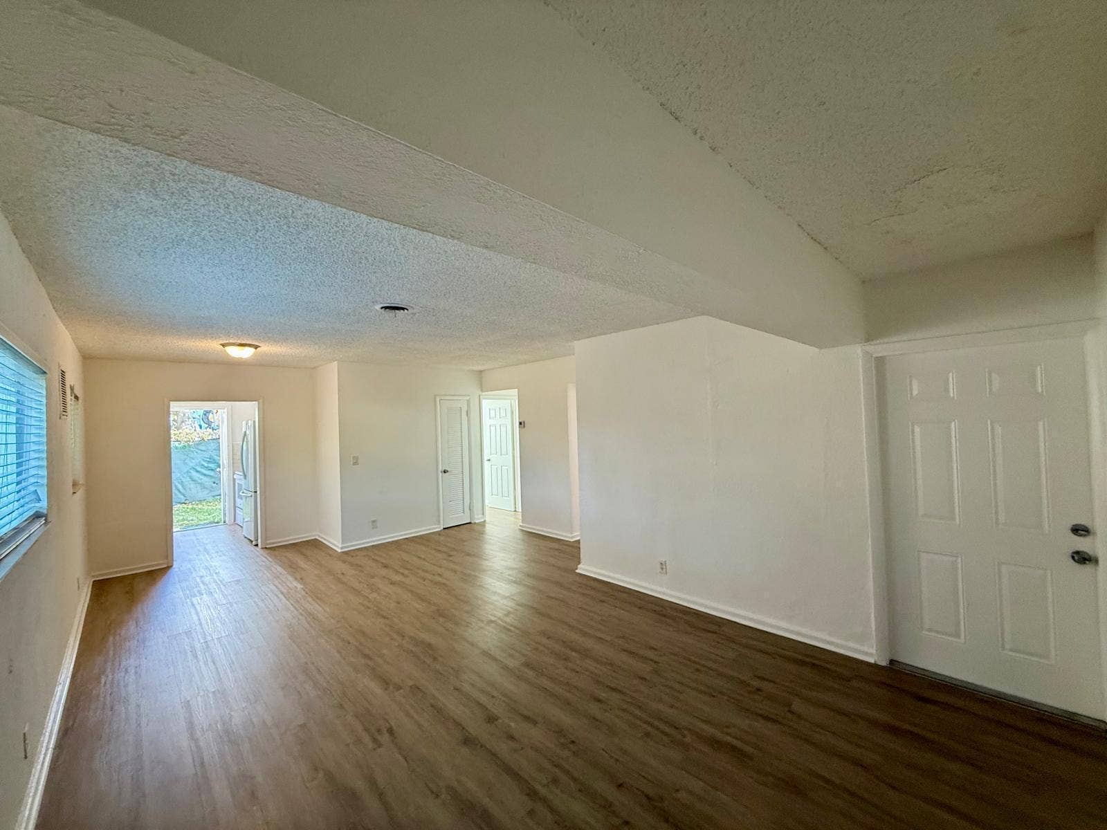 3221 NE 7th Avenue, #D, Pompano Beach, Pompano Beach, FL 33064 292000