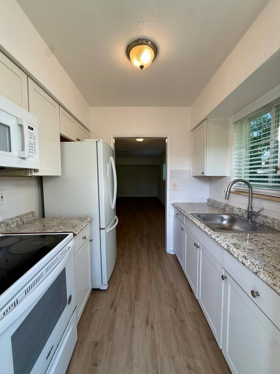 Property photo for 3221 NE 7th Avenue, #D, Pompano Beach, FL
