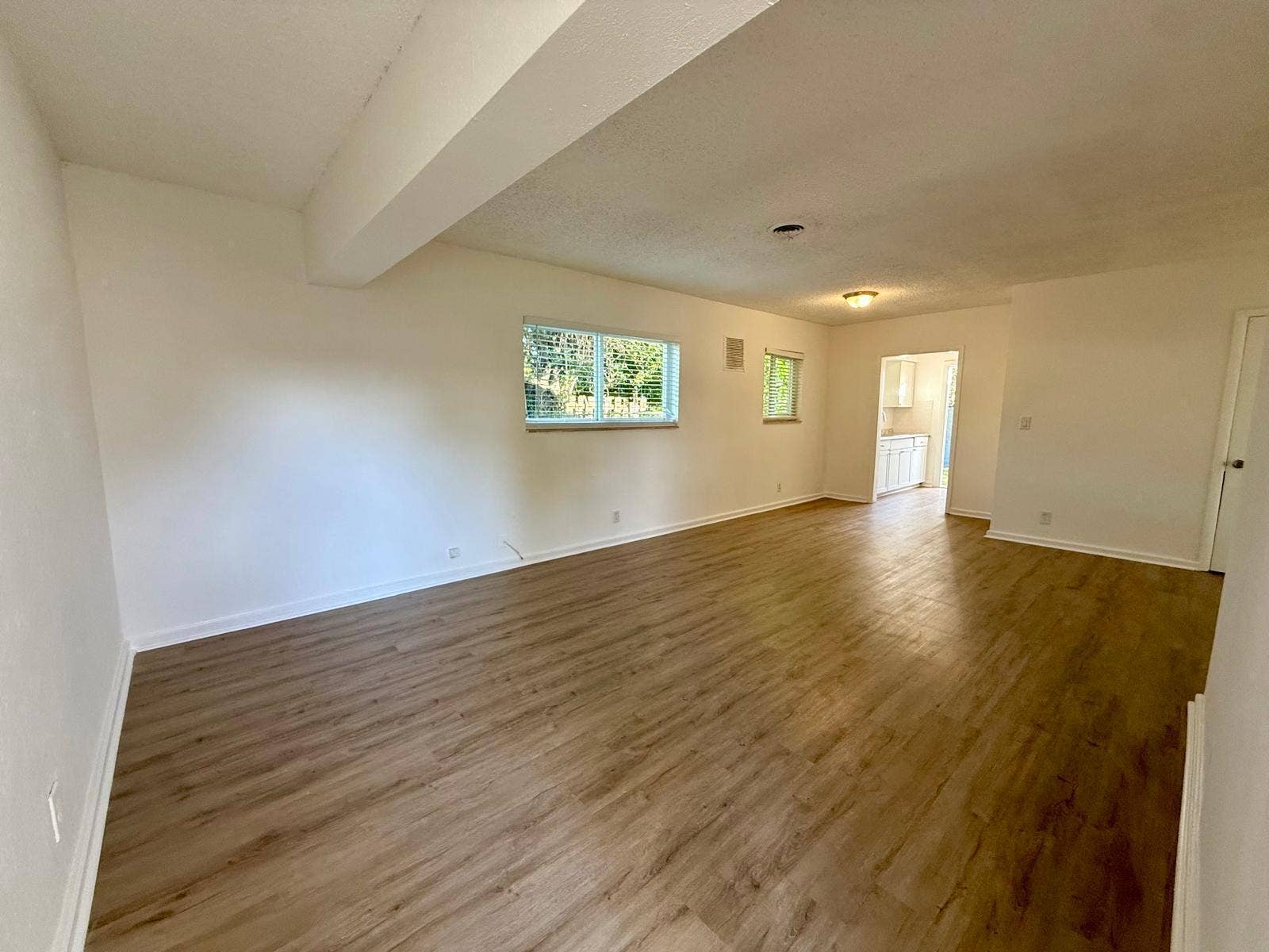 3221 NE 7th Avenue, #D, Pompano Beach, Pompano Beach, FL 33064 afksj;lks