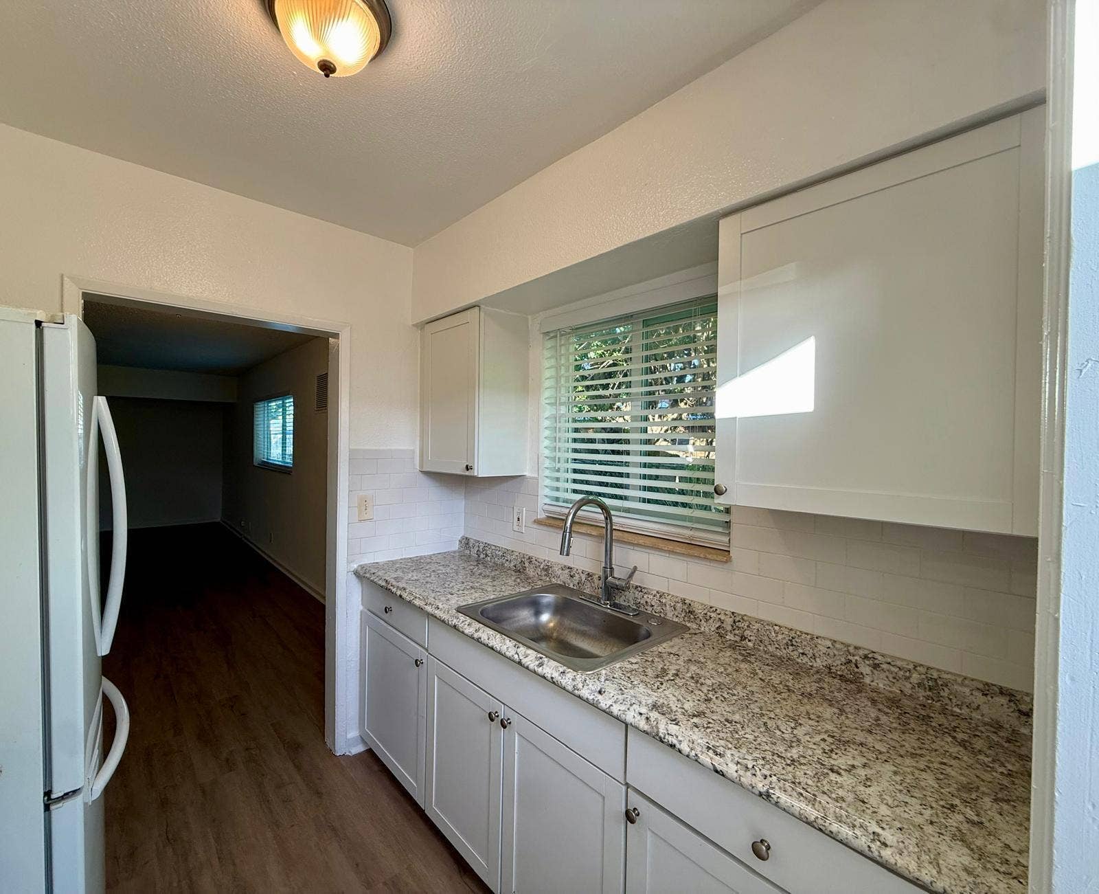 3221 NE 7th Avenue, #D, Pompano Beach, Pompano Beach, FL 33064 2920z