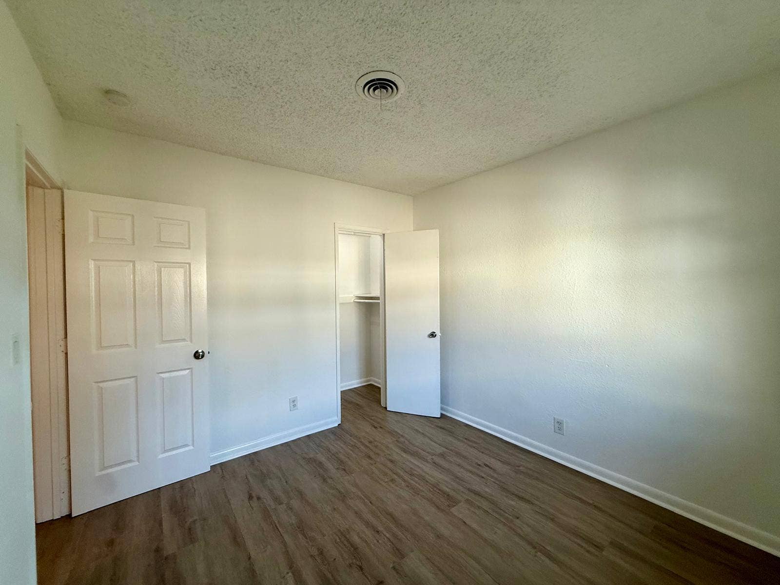 3221 NE 7th Avenue, #D, Pompano Beach, Pompano Beach, FL 33064 2920d