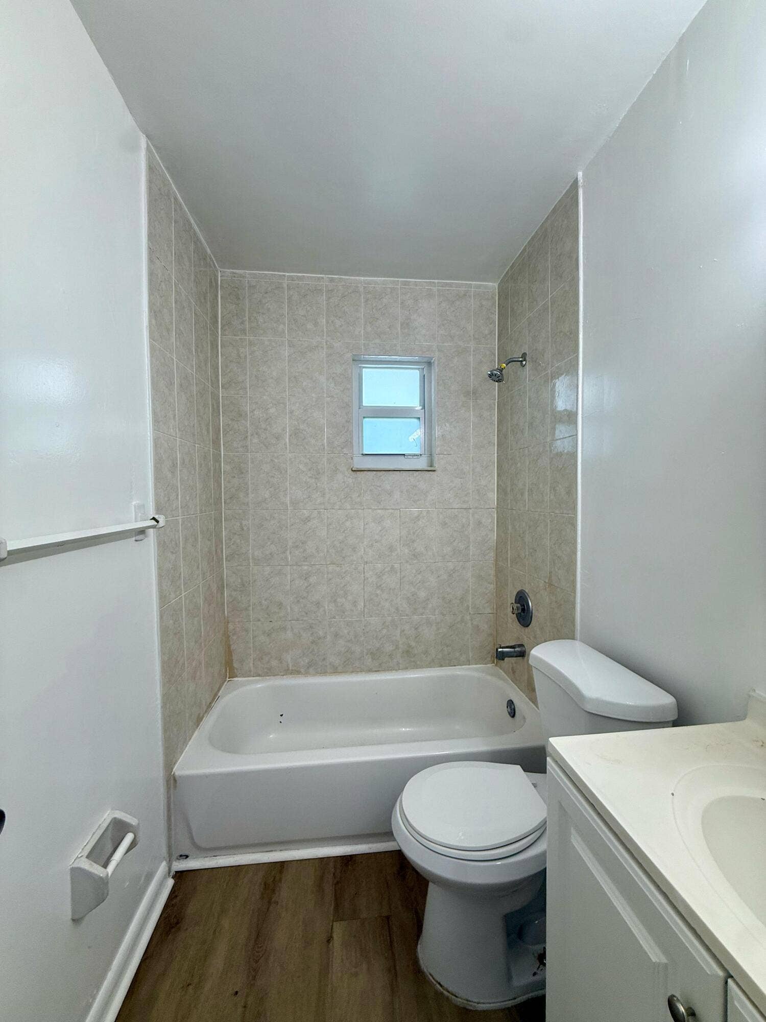 3221 NE 7th Avenue, #D, Pompano Beach, Pompano Beach, FL 33064 8