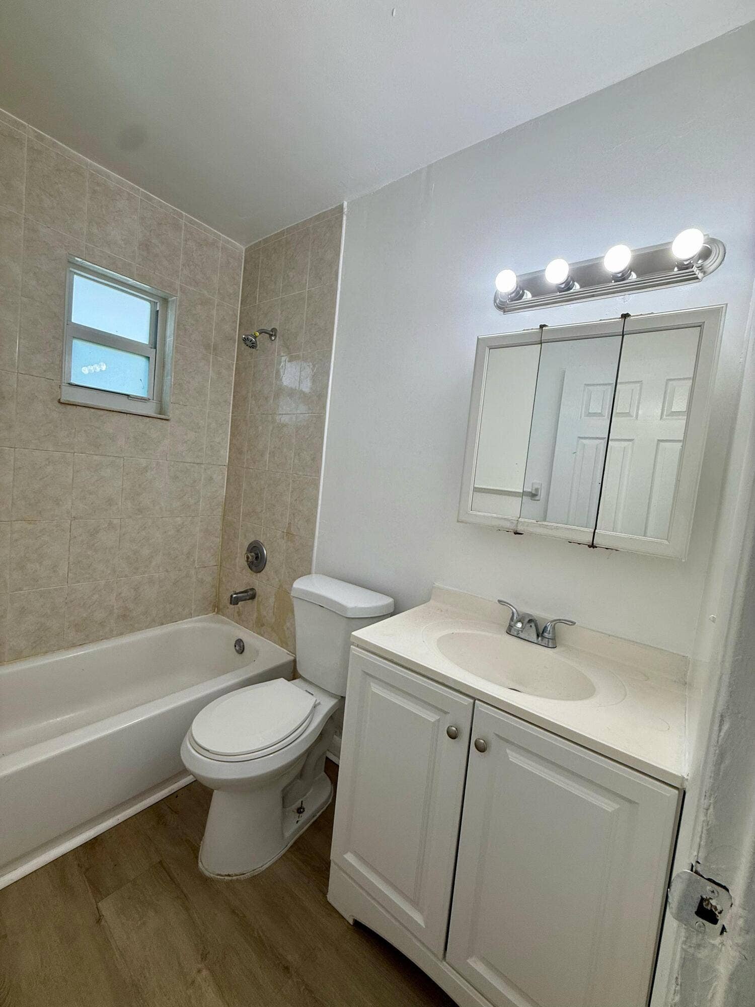 3221 NE 7th Avenue, #D, Pompano Beach, Pompano Beach, FL 33064 9