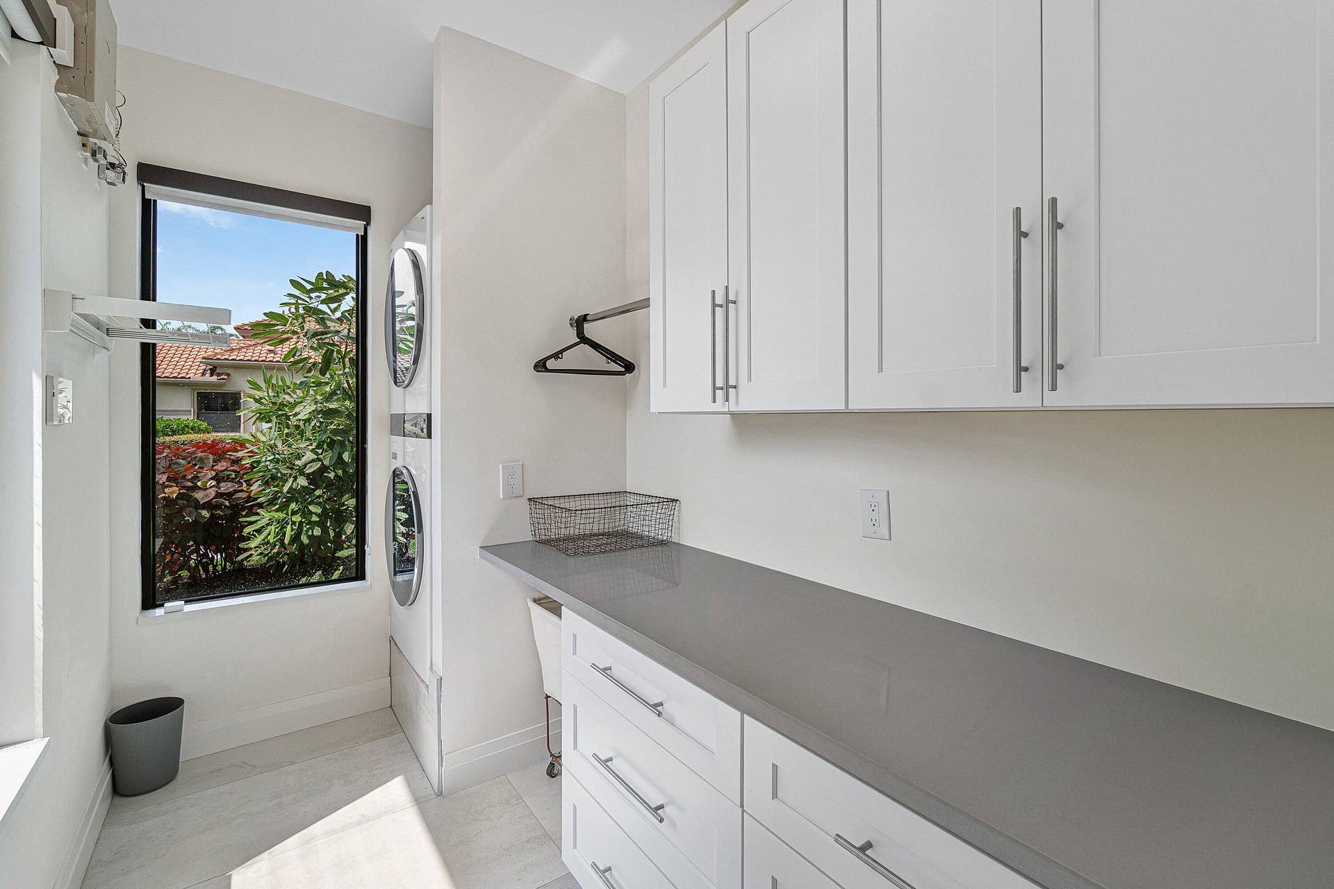 5161 Suffolk Drive, Boca Raton, FL 33496 Laundry Room