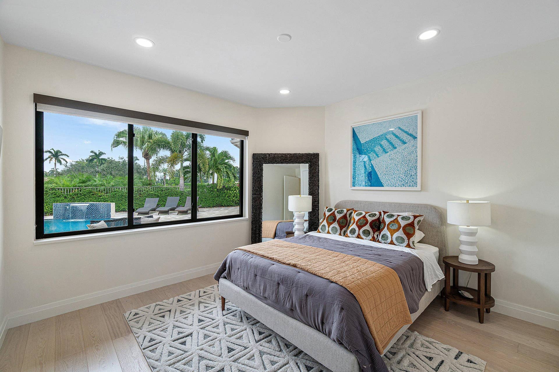 5161 Suffolk Drive, Boca Raton, FL 33496 Ensuite Bathroom