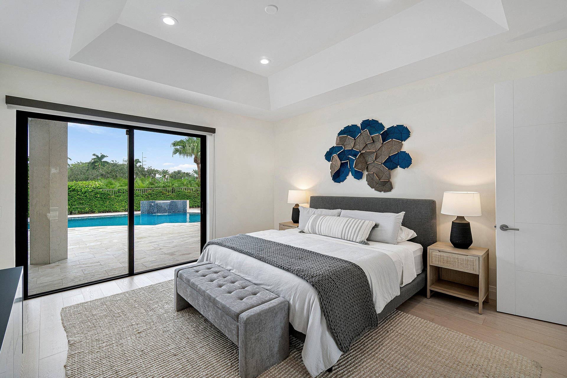 5161 Suffolk Drive, Boca Raton, FL 33496 Ensuite Bathroom