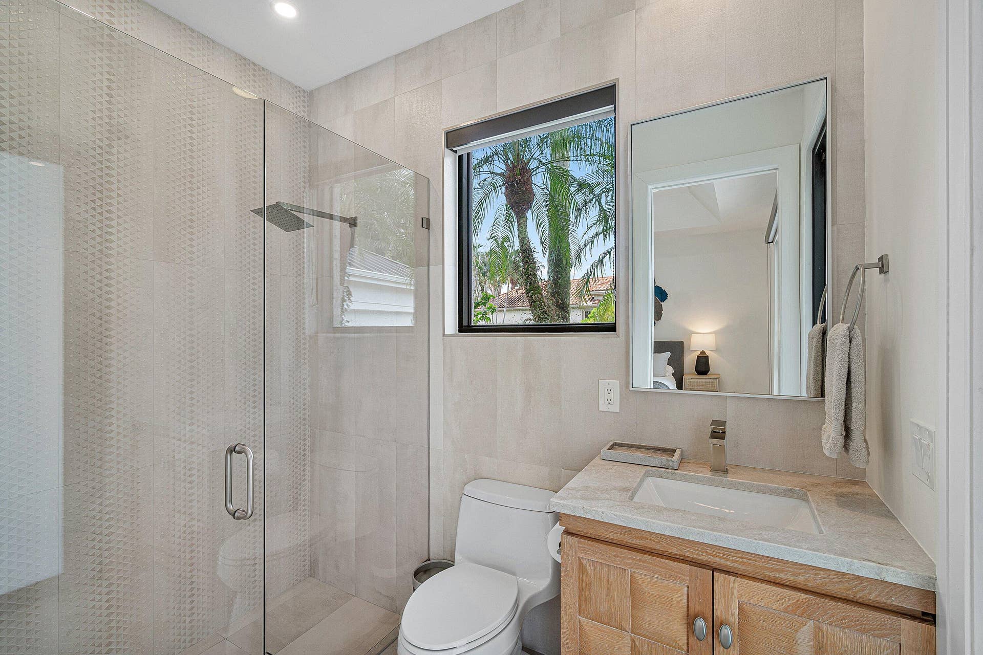 5161 Suffolk Drive, Boca Raton, FL 33496 3rd Bathroom