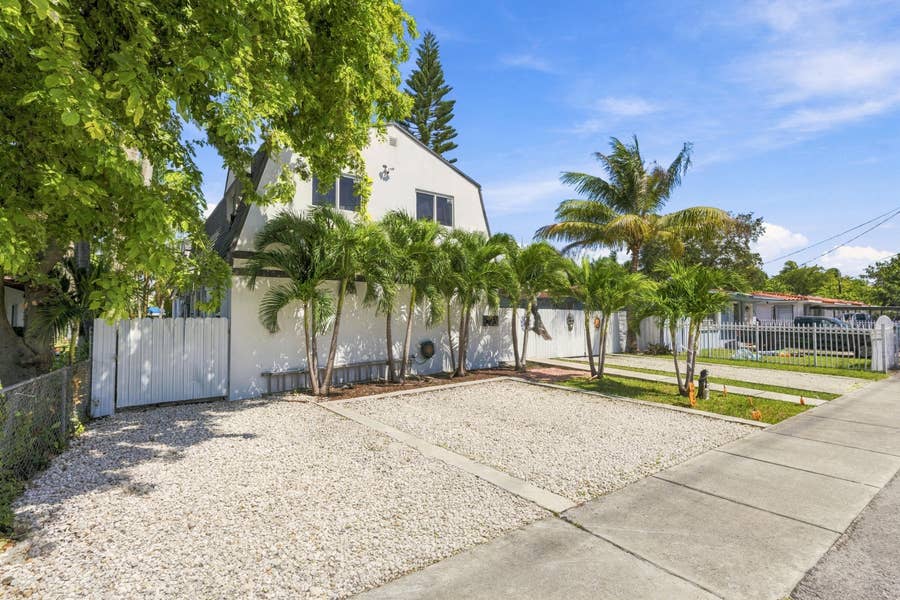 Property photo for 2805 NW 11th Street, Miami, FL